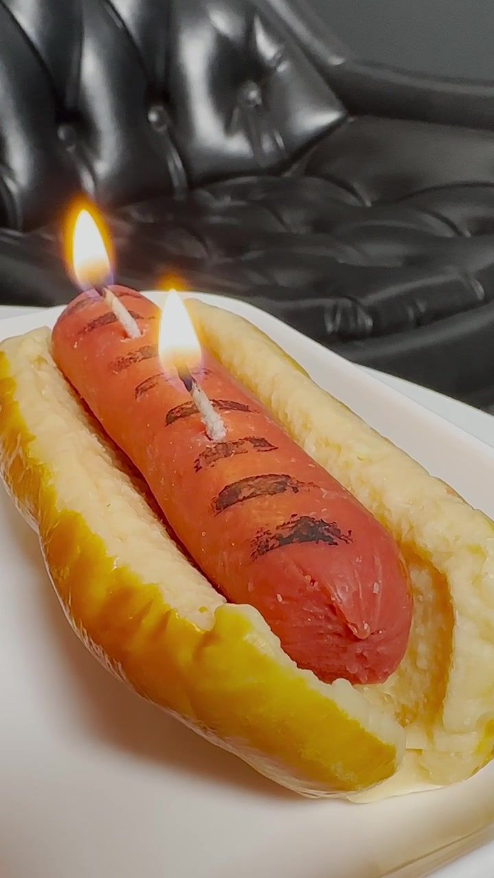 Video post by @dietzandwatson on TikTok