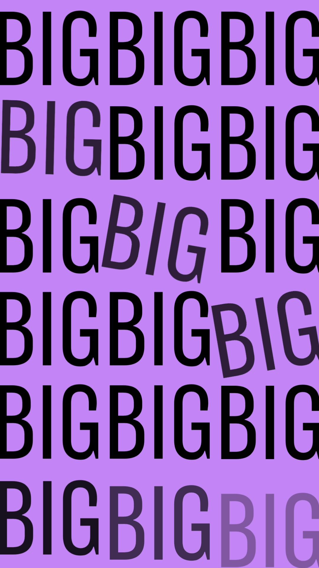 Video post by @rewardsbunny on TikTok