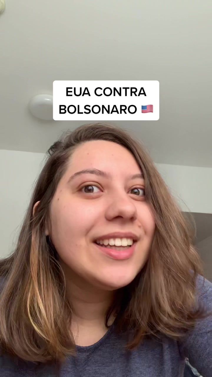 Video post by @brunaguedesol on TikTok