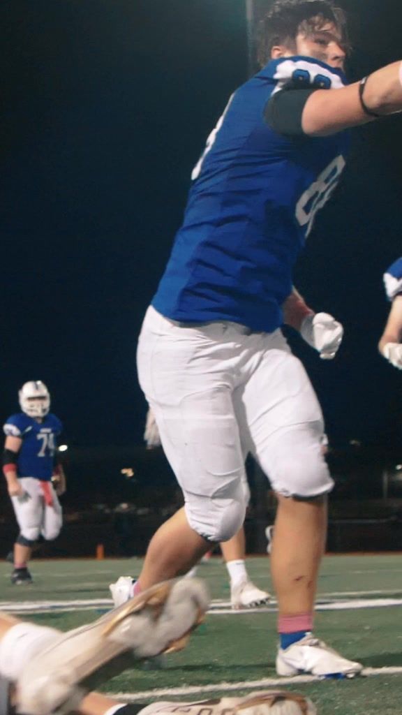 Video post by @kaydnissen on TikTok