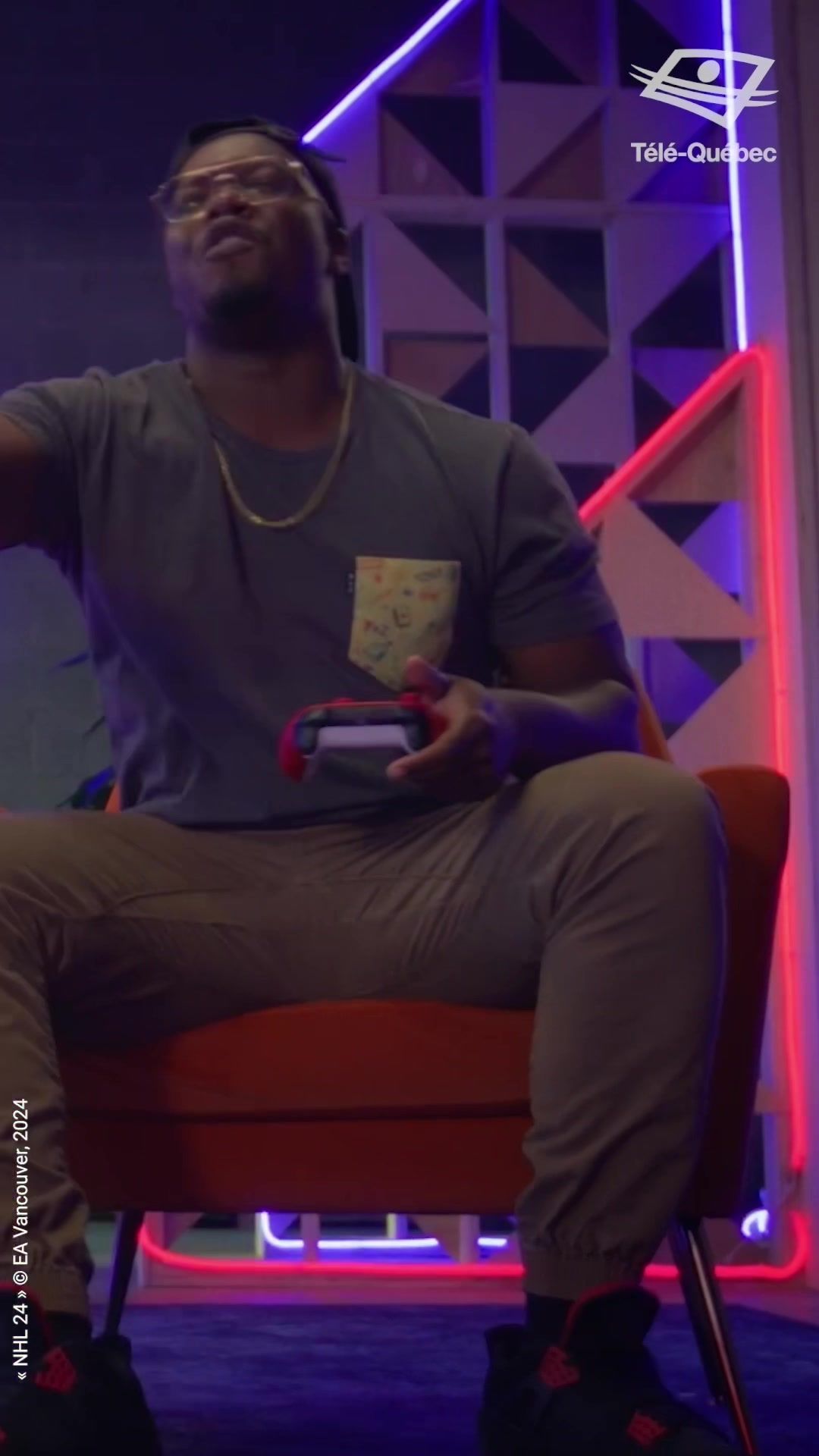 Video post by @kevinraphael21 on TikTok