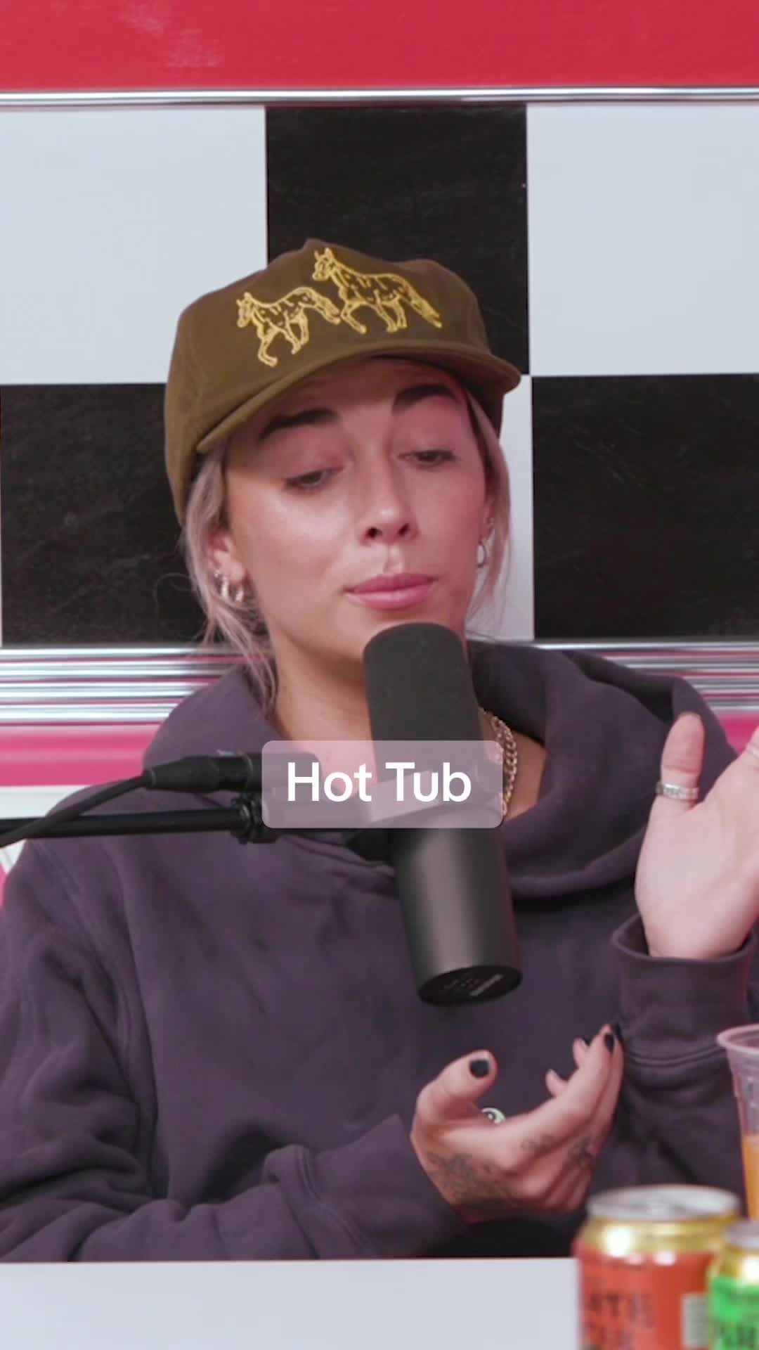 Video post by @planbriuncut on TikTok