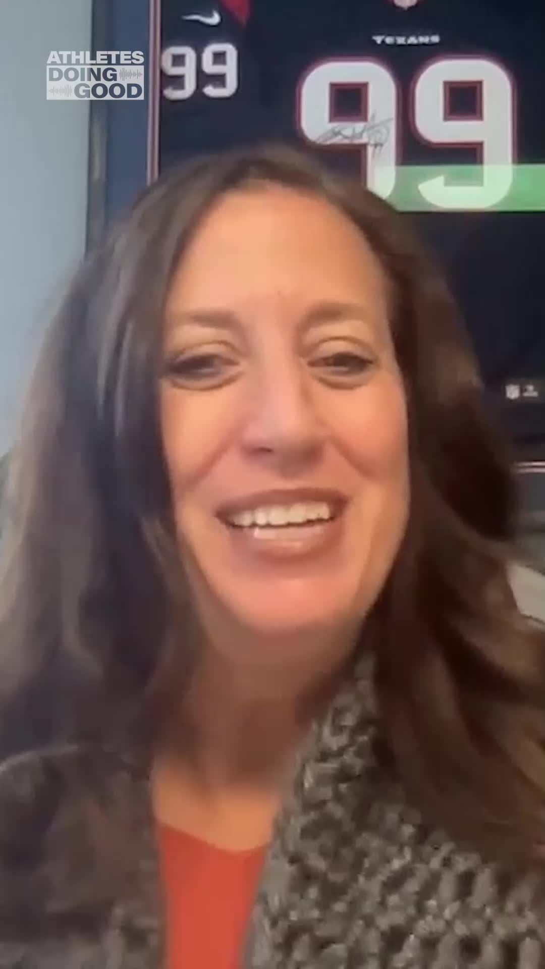 Video post by @athletesdg on TikTok