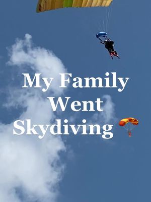 Video post by @itsdaniclardy on TikTok