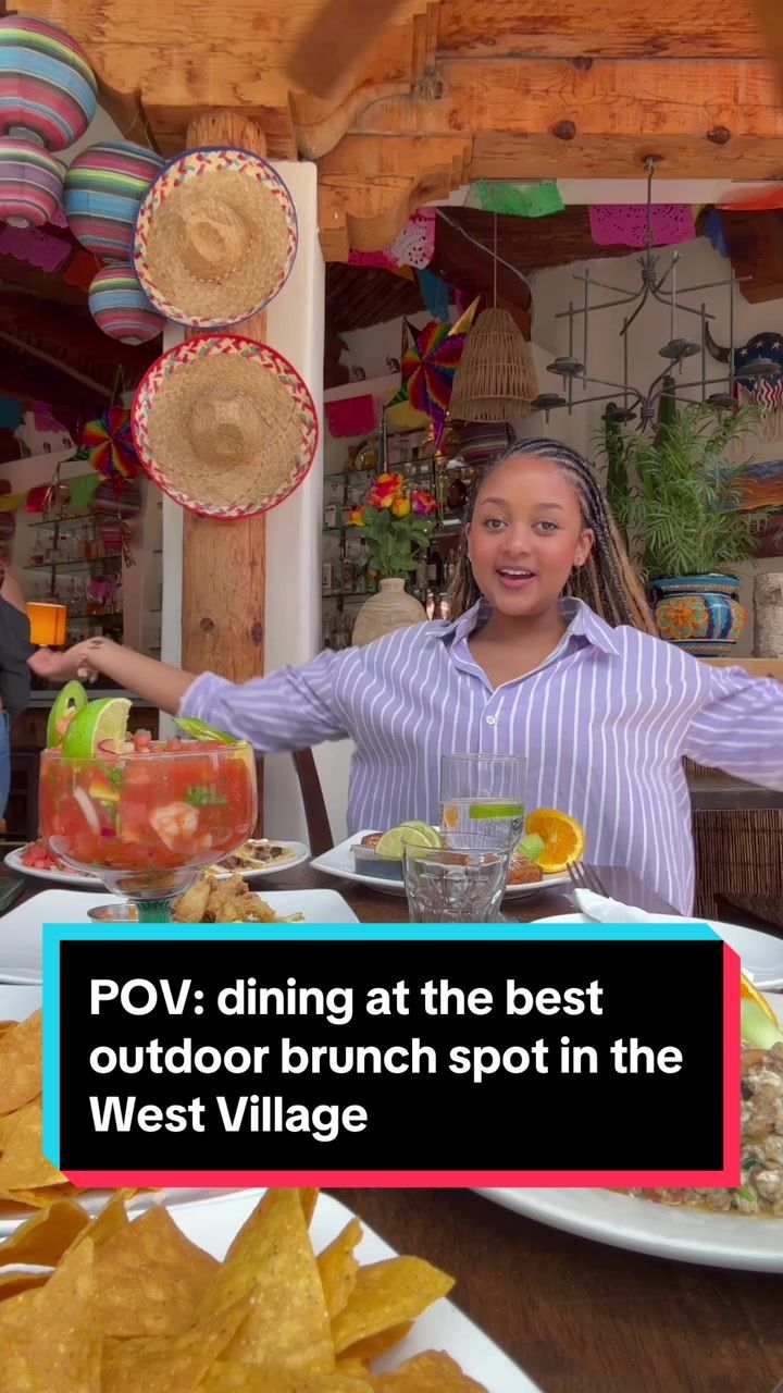 Video post by @the_fork_lift on TikTok