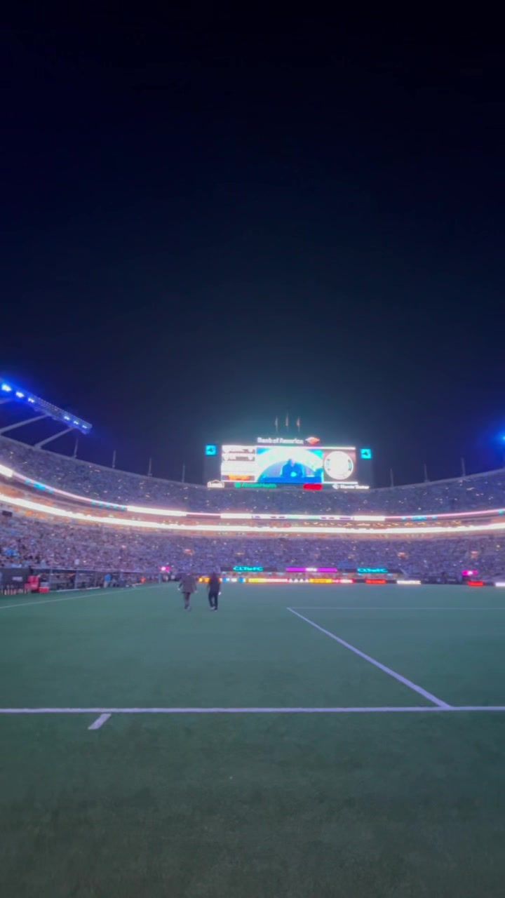Video post by @soccerdotcom on TikTok