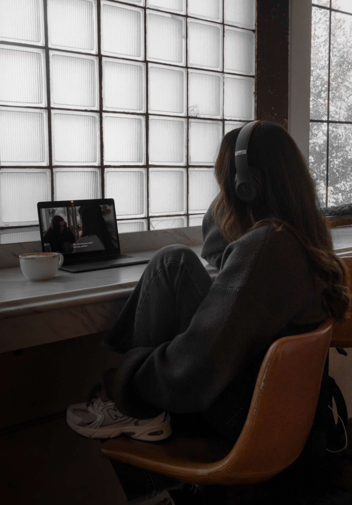 Video post by @lizaotovo on TikTok