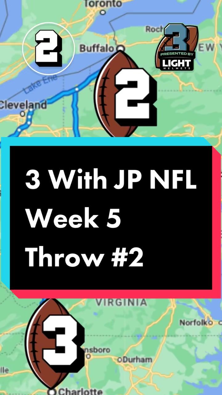 Video post by @jordanpalmer on TikTok