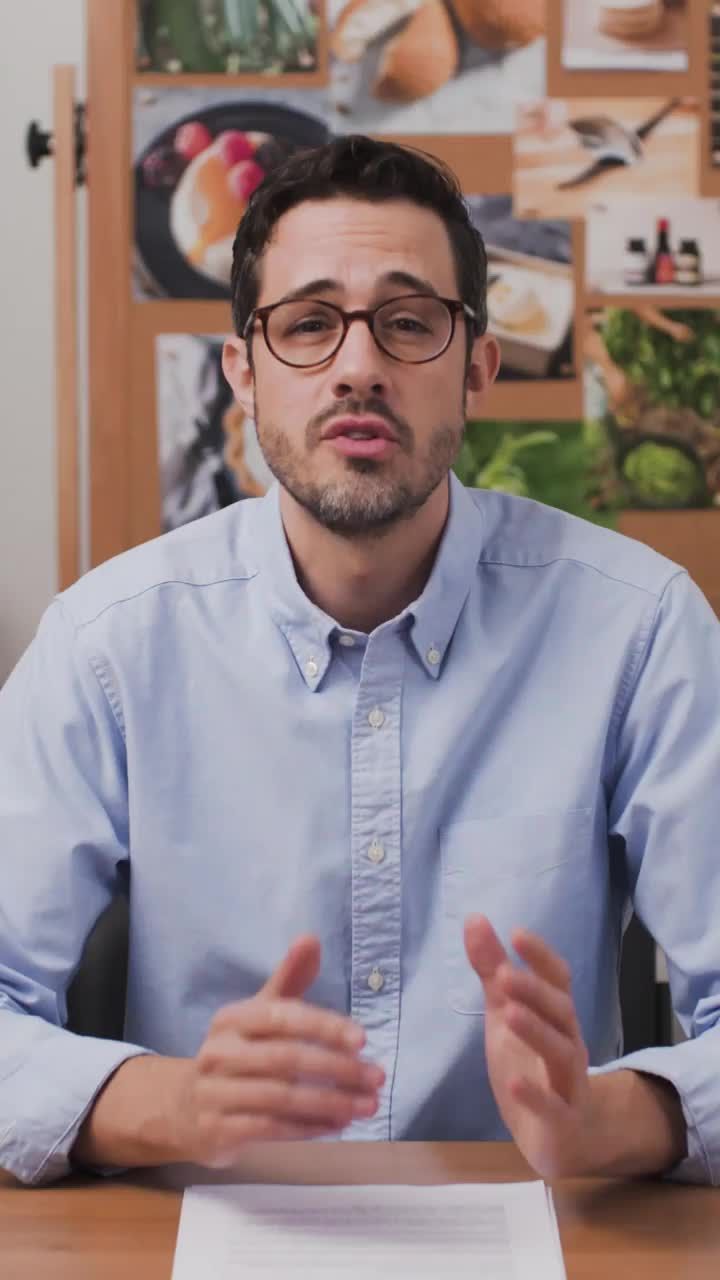 Video post by @testkitchen on TikTok