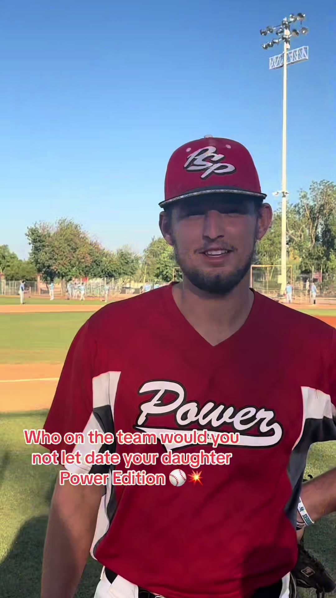 Video post by @palmspringspower on TikTok