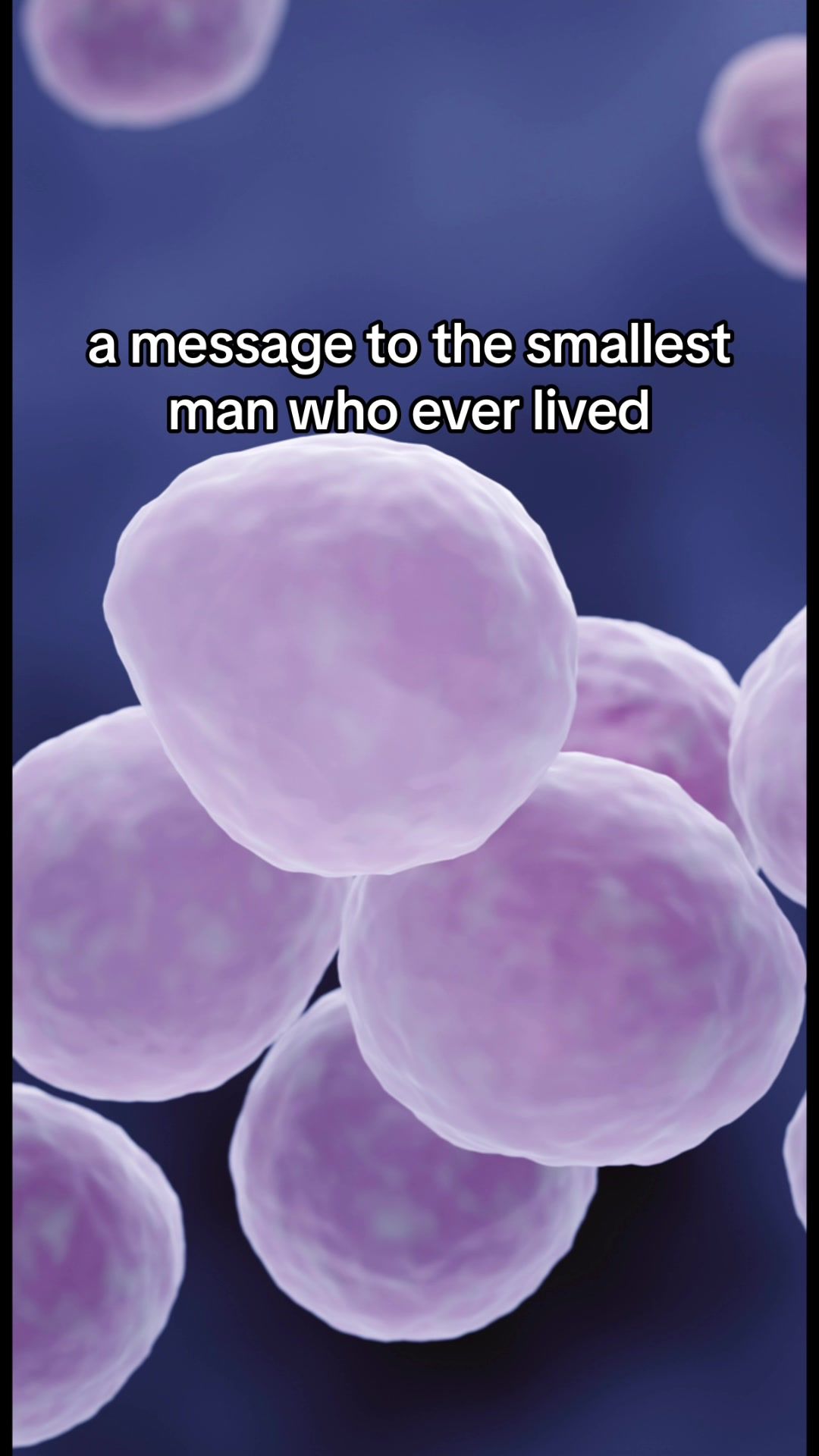 Video post by @sciencechannel on TikTok