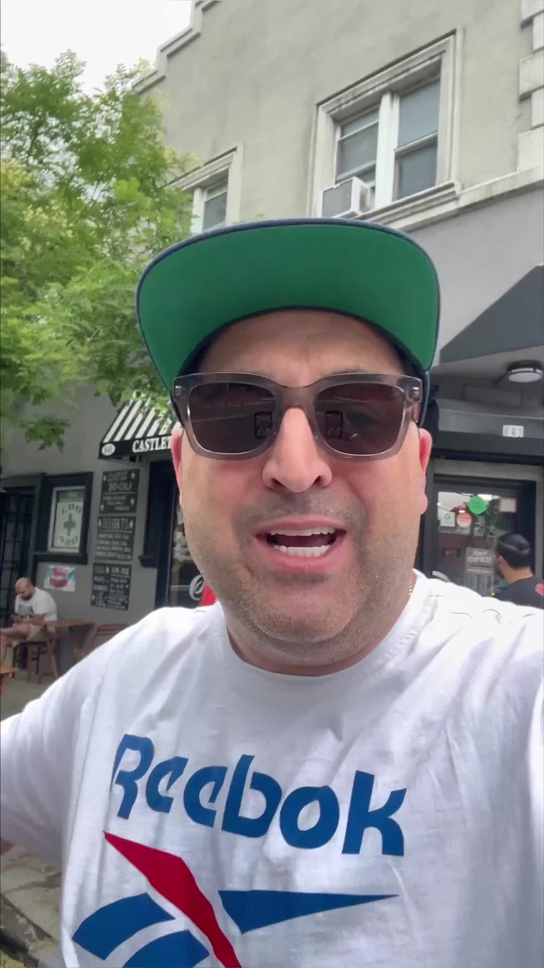 Video post by @lilmomozzarella on TikTok