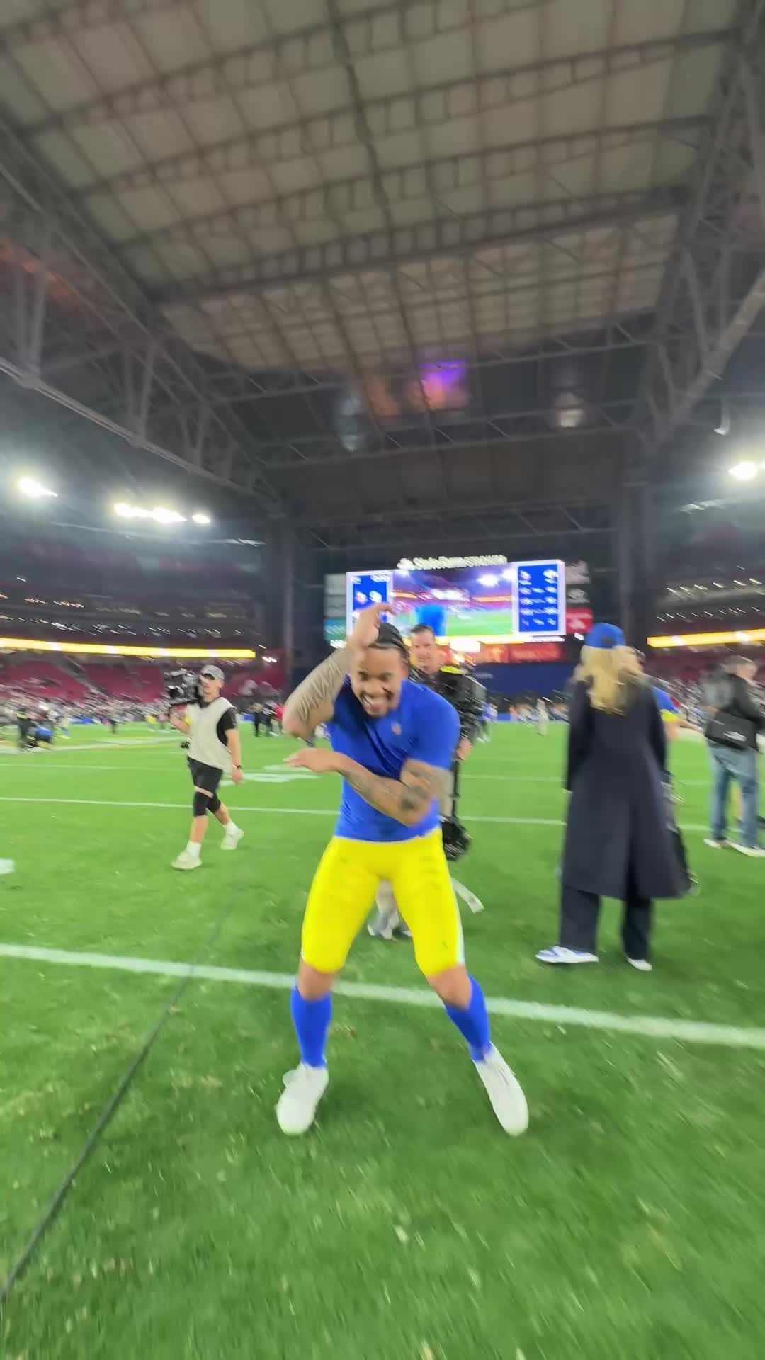 Video post by @rams on TikTok