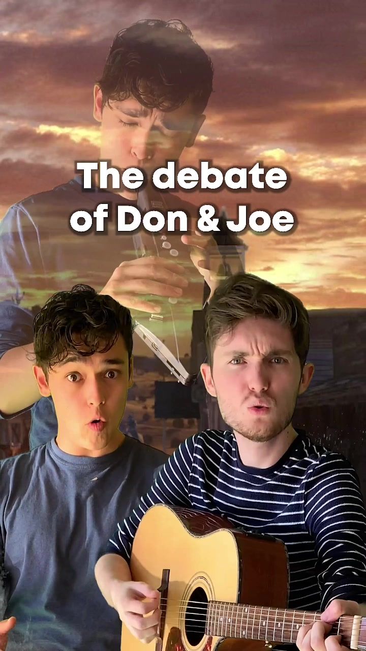 Video post by @twotreehill on TikTok