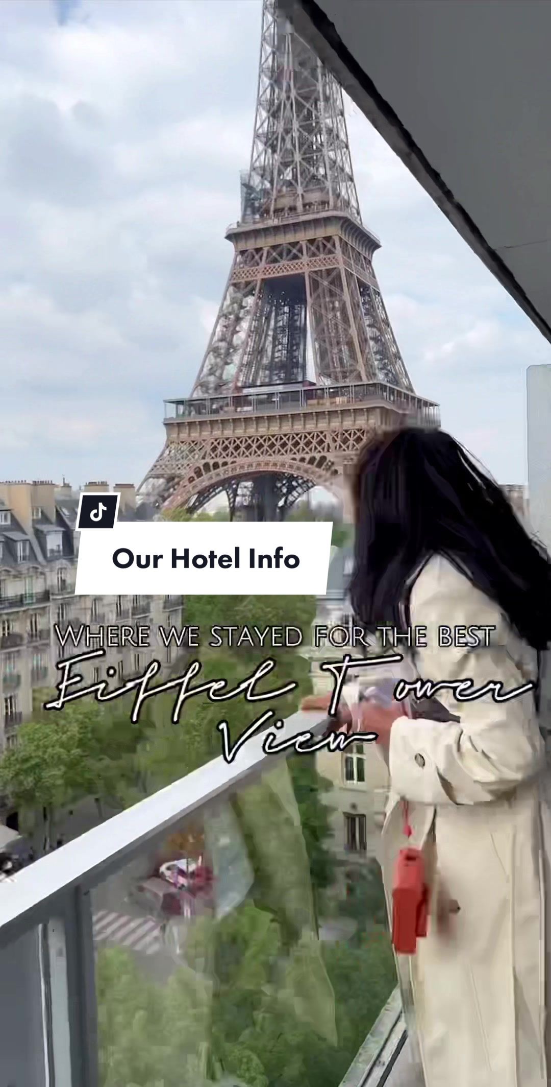 Video post by @jaylabrenae5 on TikTok