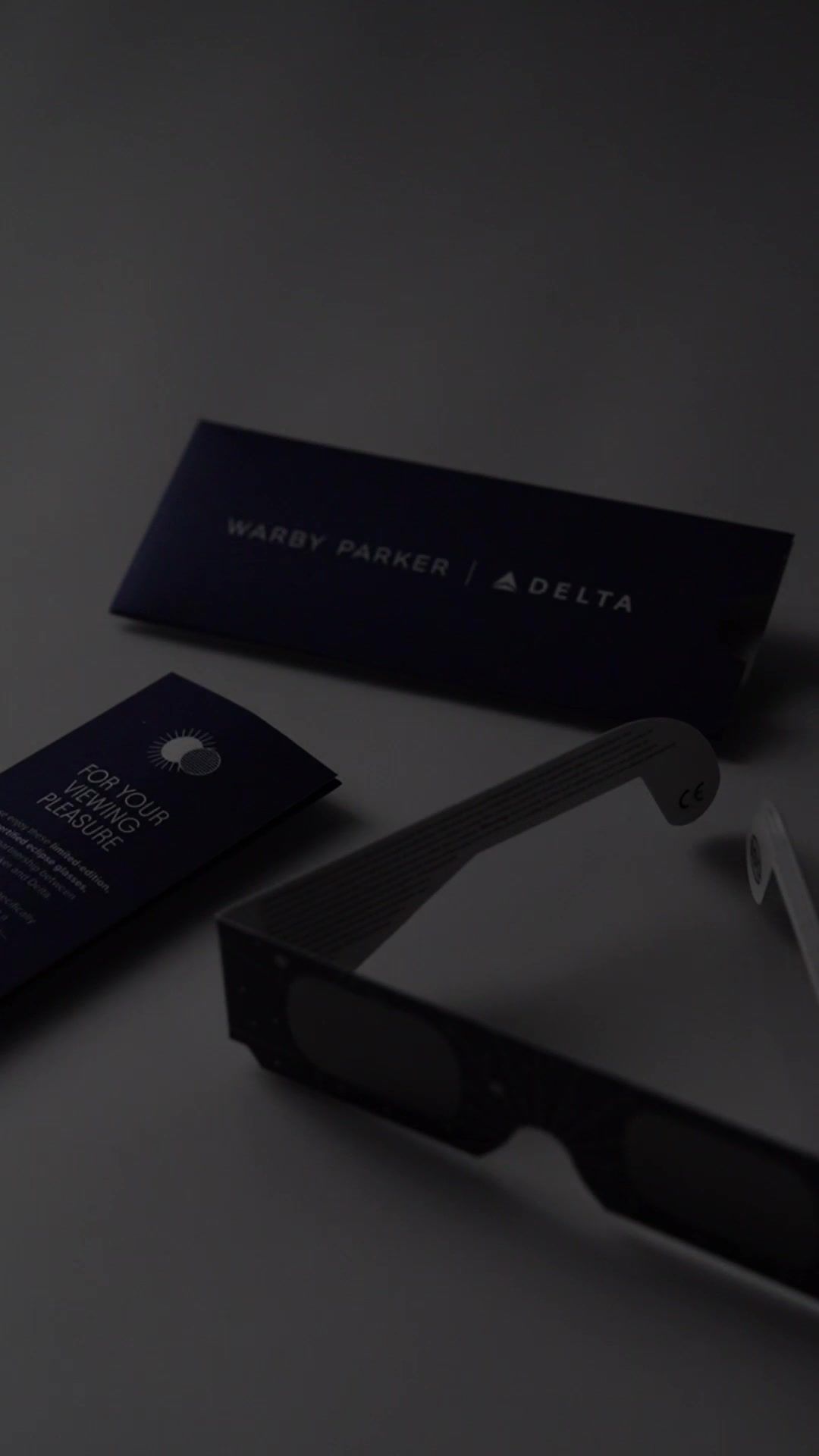 Video post by @delta on TikTok