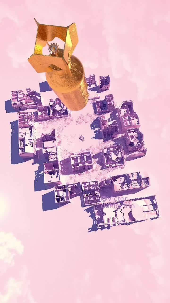 Video post by @victordemartrin on TikTok