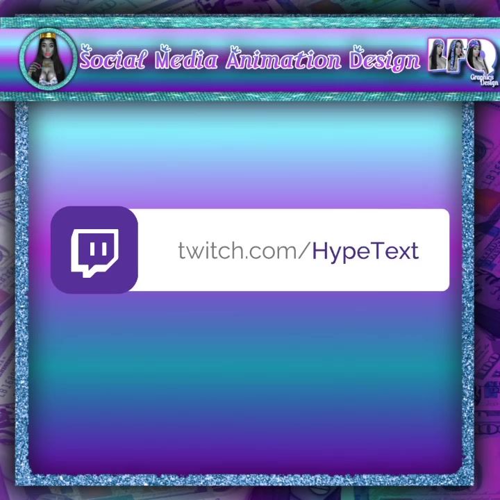 Video post by @LastForeignQueenGrapics on Facebook