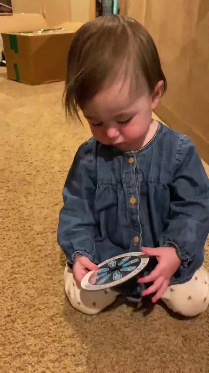 Video post by @coloradoavalanche on TikTok