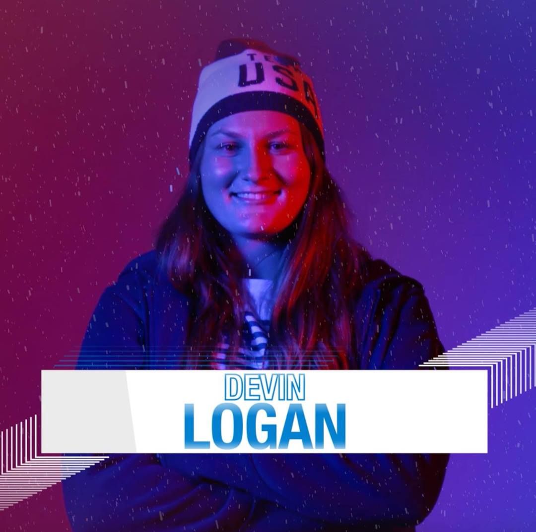 Video post by @Team USA on Facebook