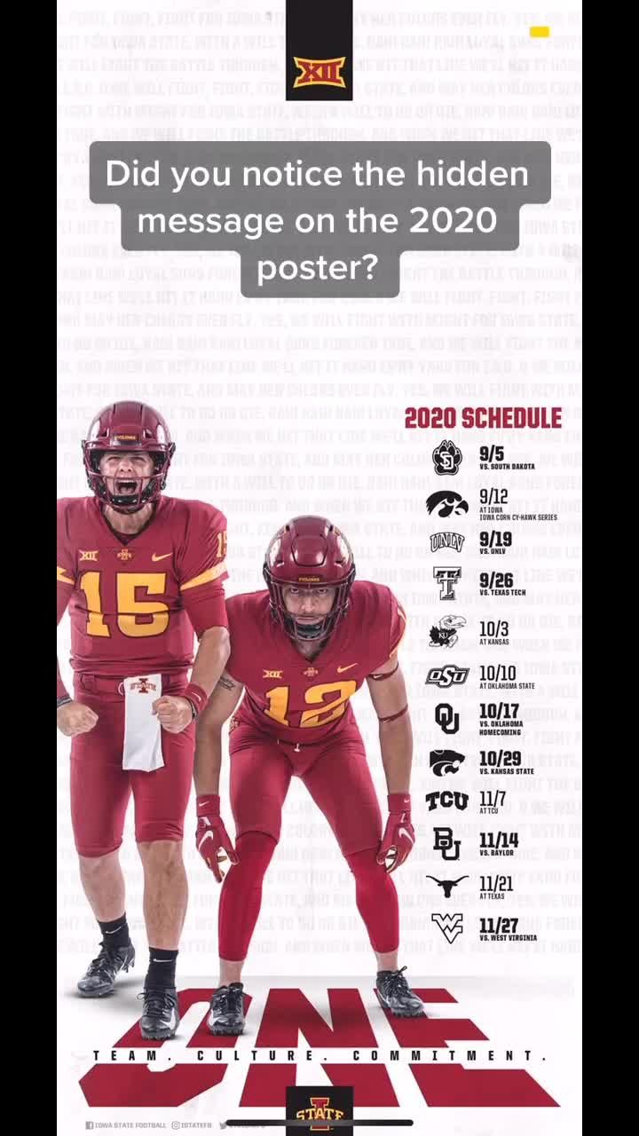 Video post by @cycloneath on TikTok