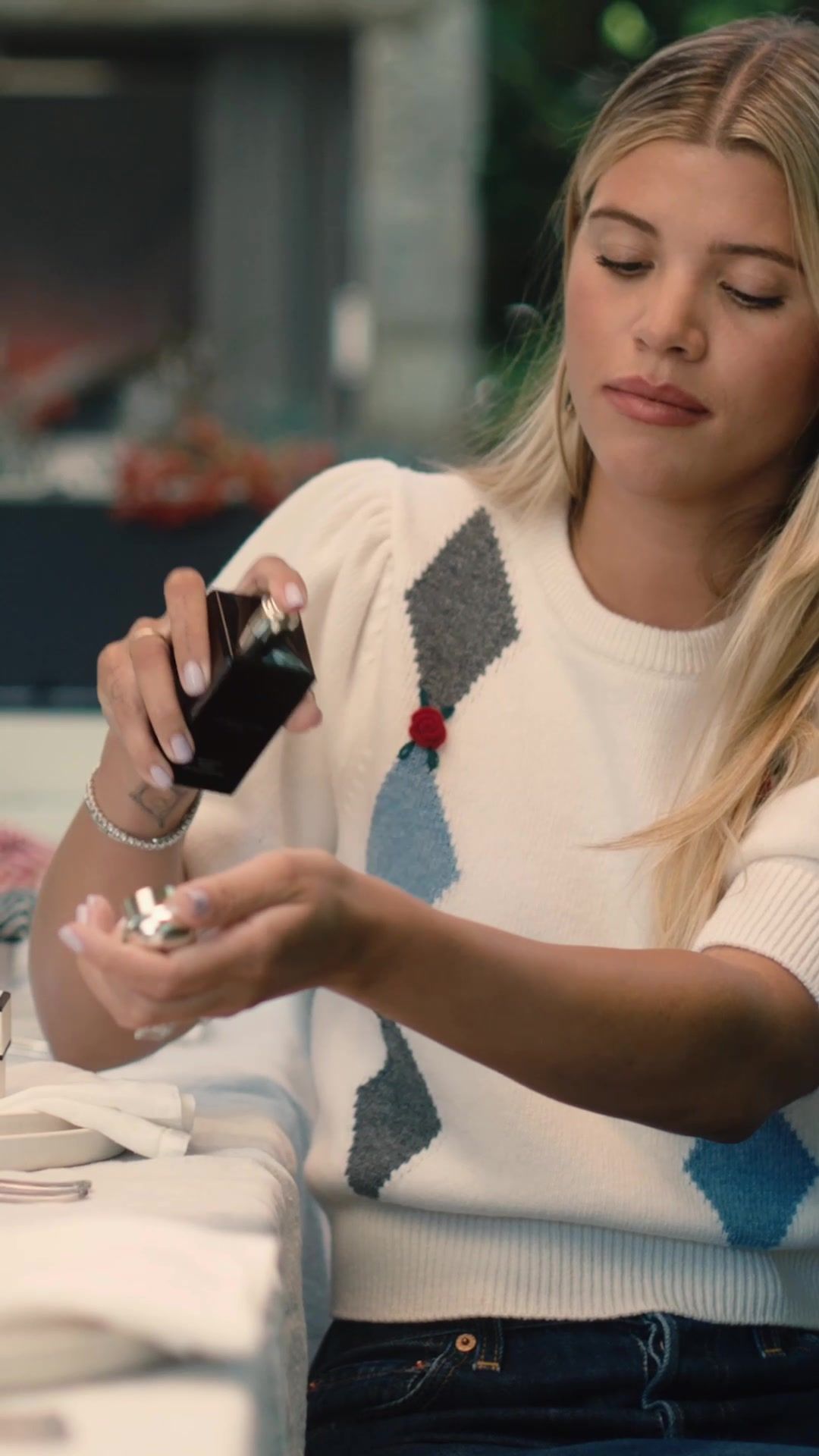 Video post by @jomalonelondon on TikTok