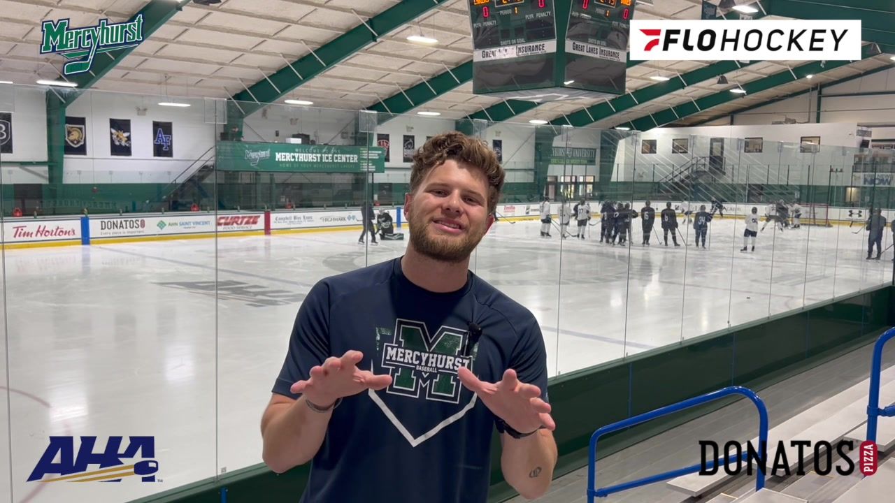 Video post by @tim14quinn on TikTok