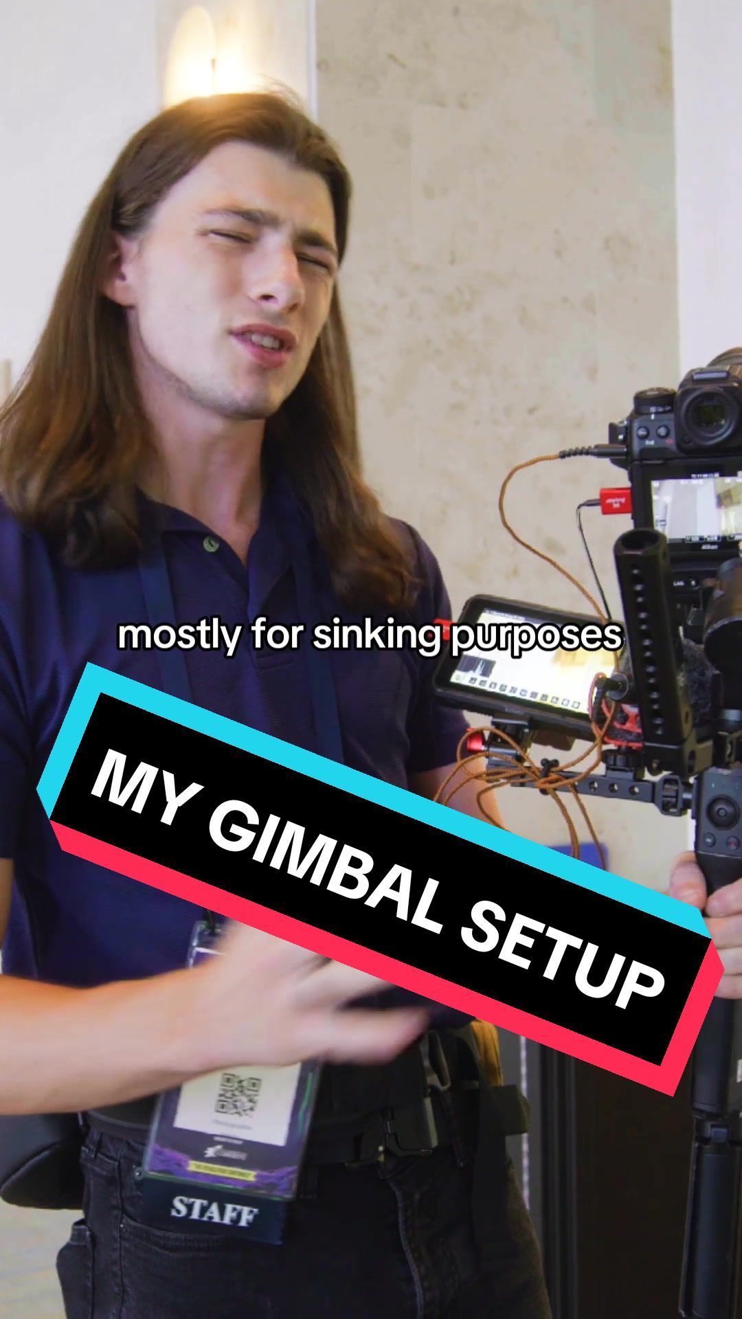 Video post by @5chaynott on TikTok