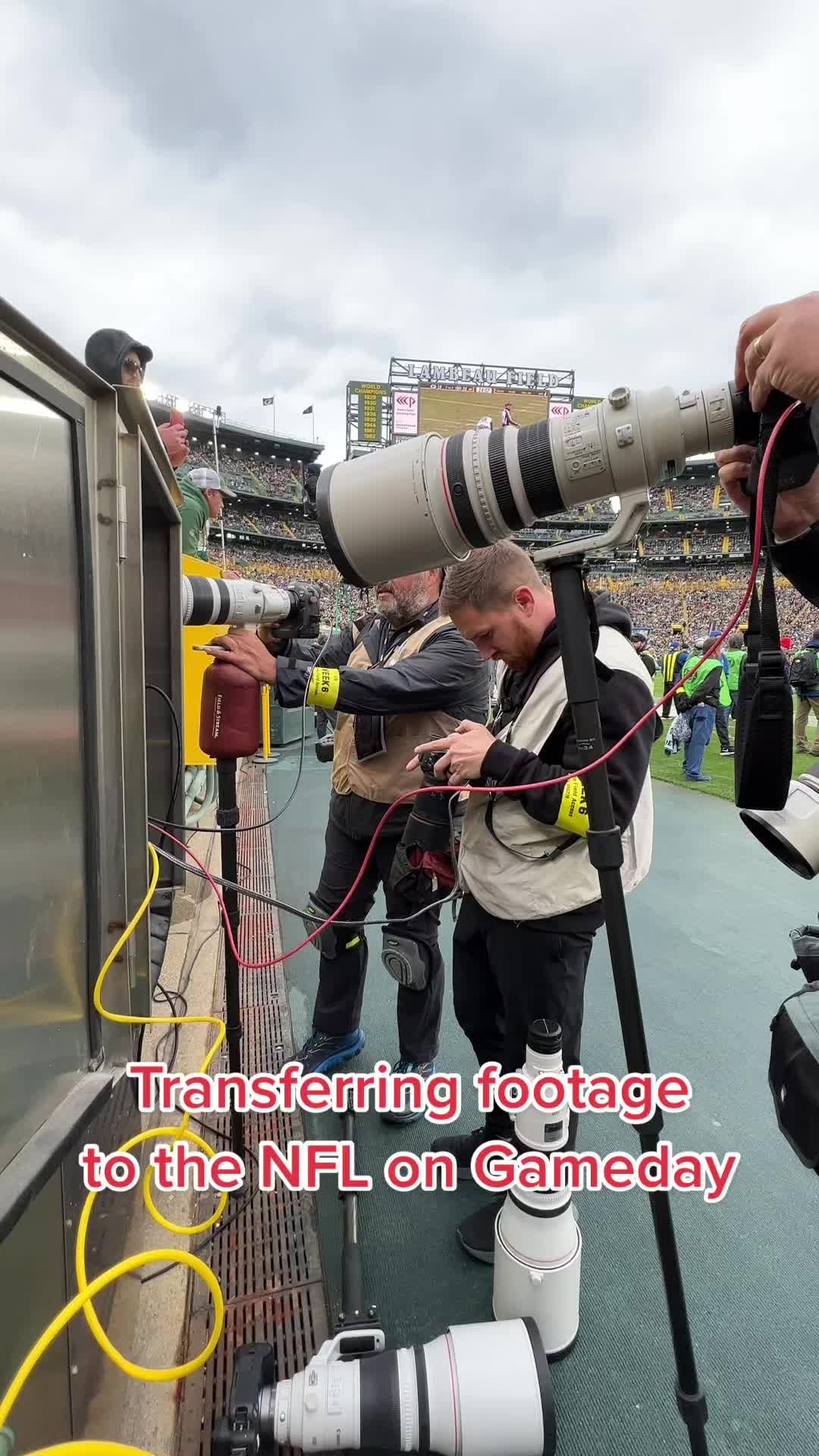 Video post by @te.bates on TikTok