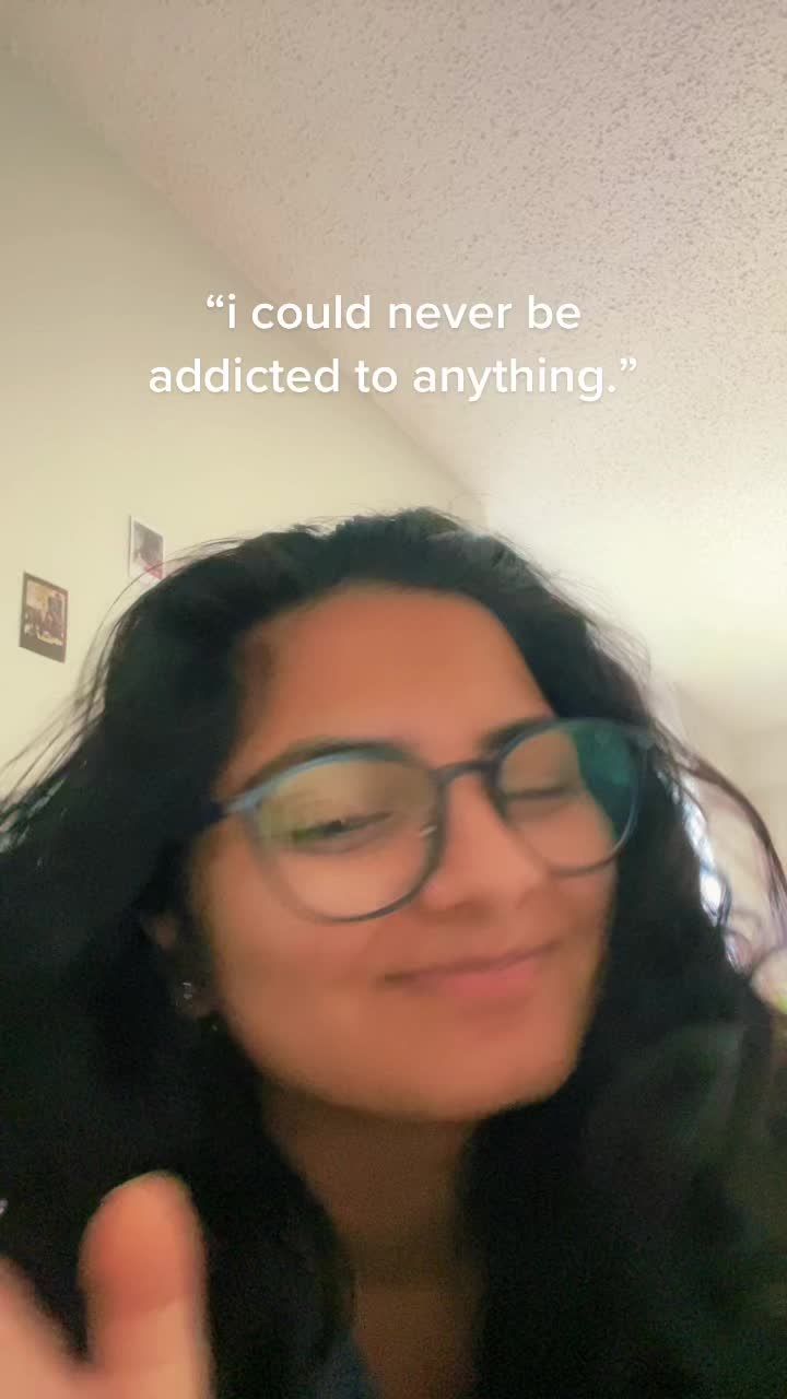 Video post by @grainofsaltmag on TikTok