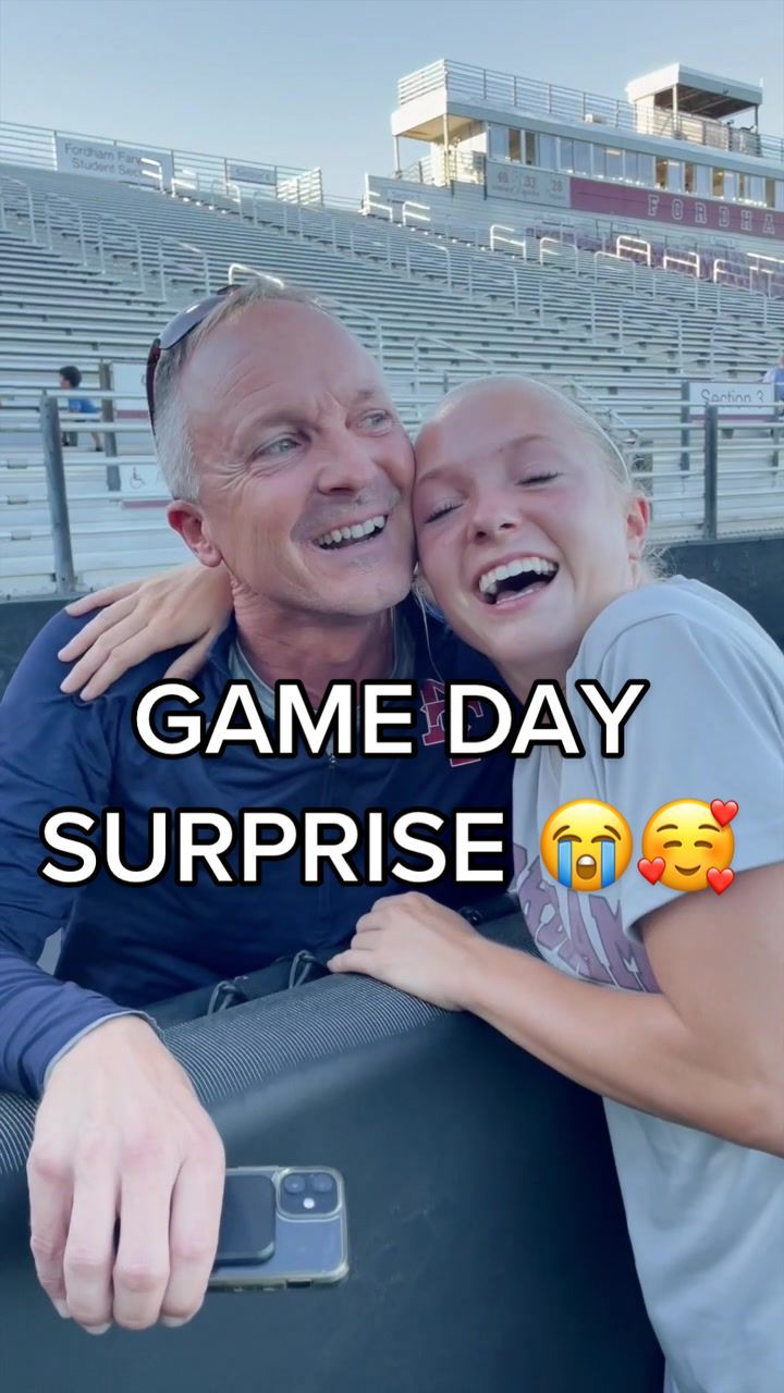 Video post by @fordhamwosoccer on TikTok