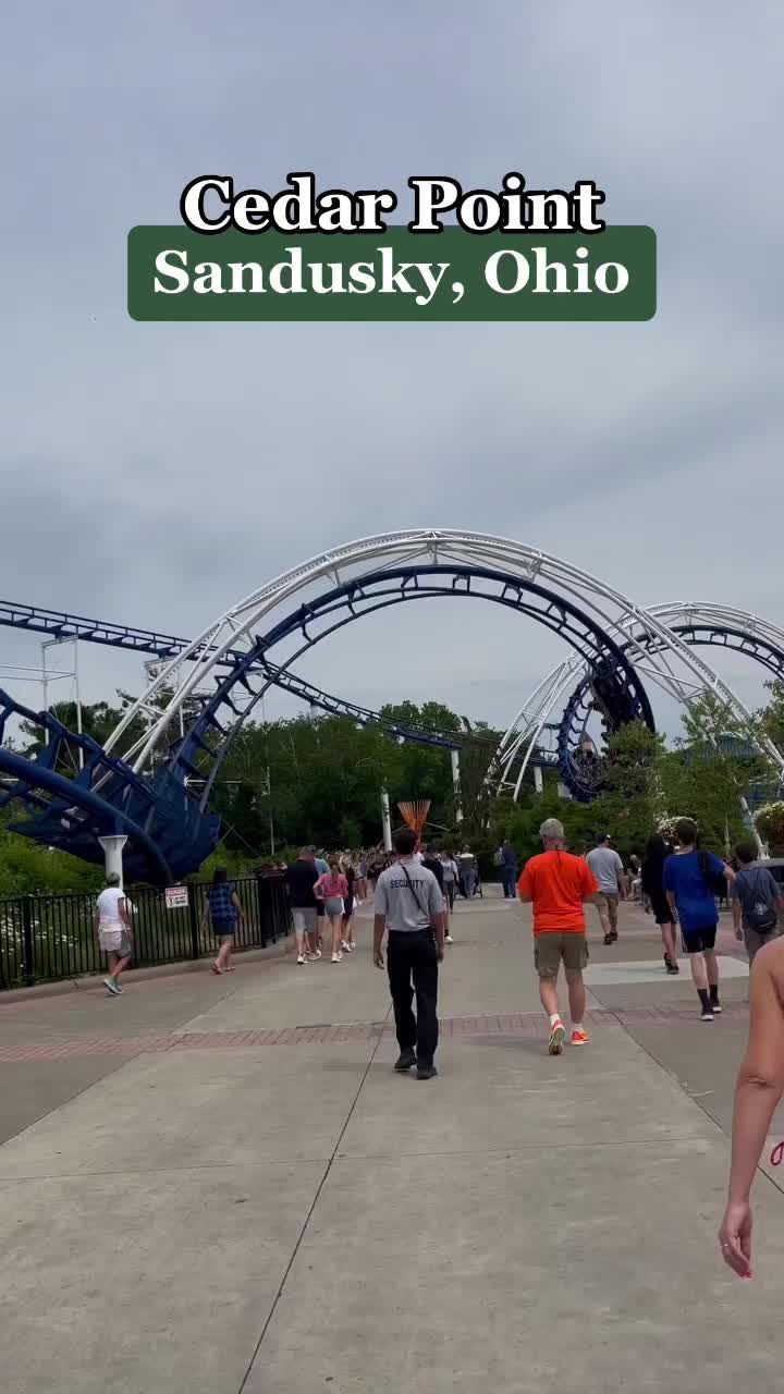 Video post by @llaurenbooher on TikTok