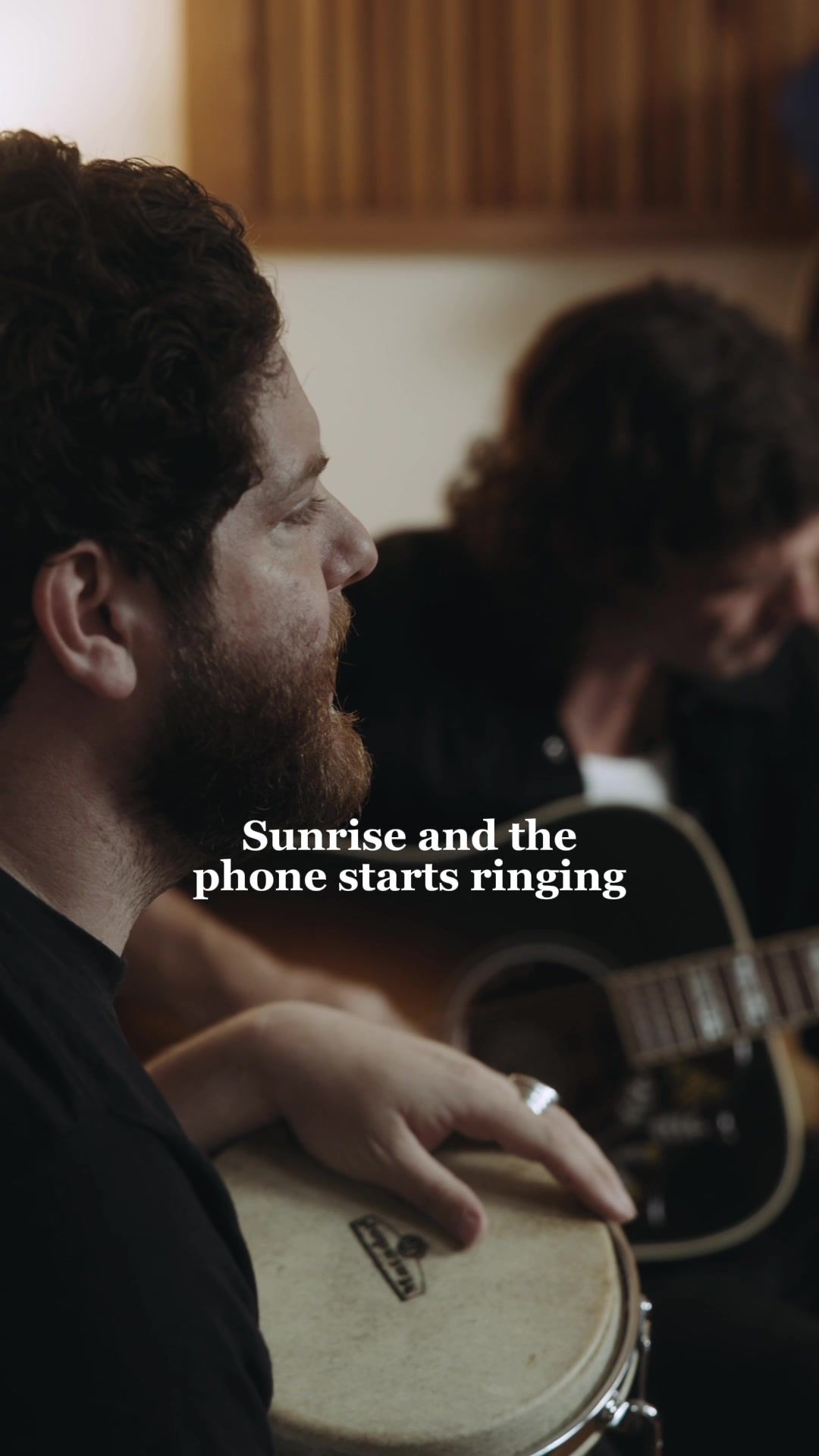 Video post by @needtobreathe on TikTok