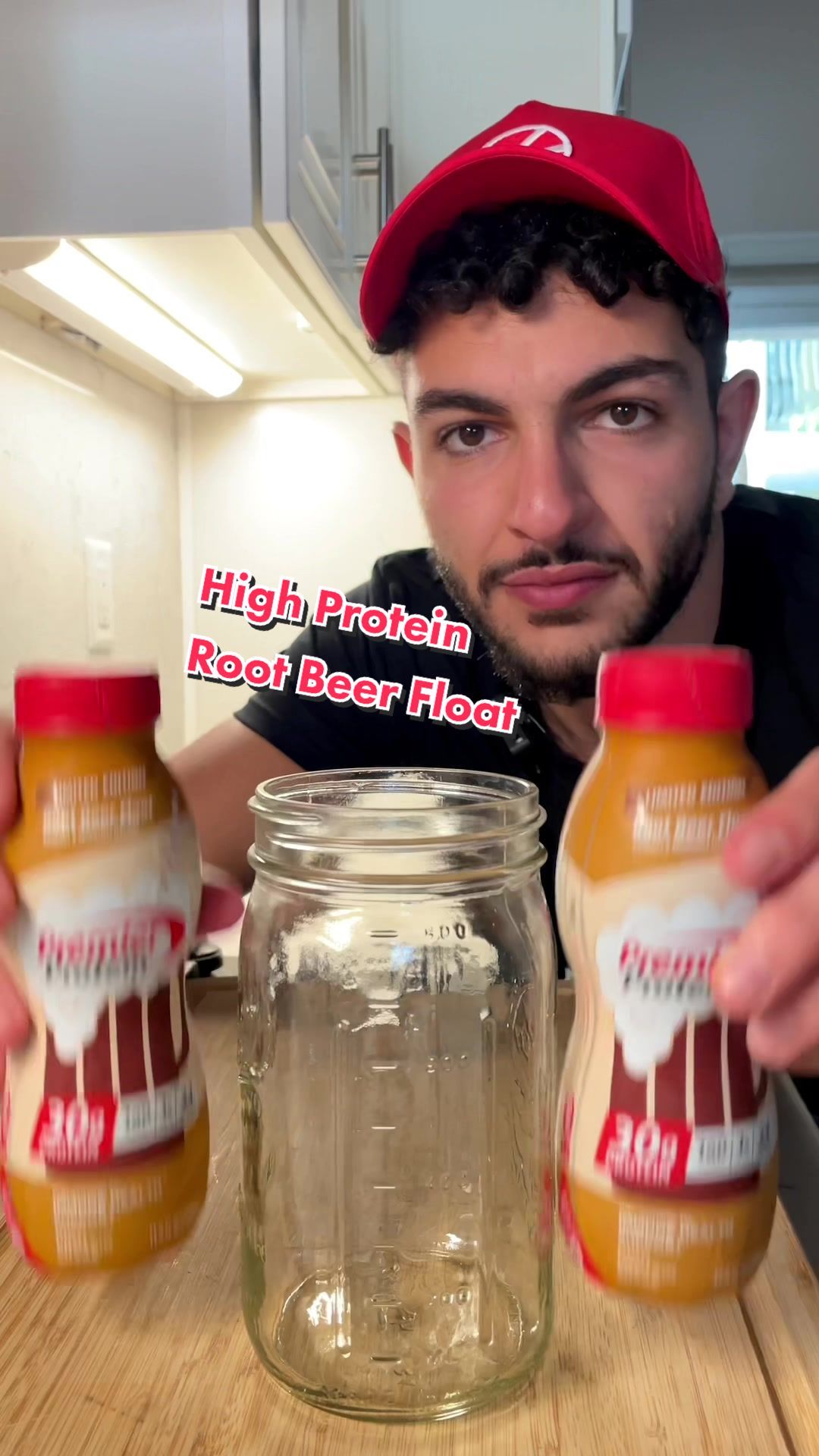 Video post by @ice.karimcooks on TikTok