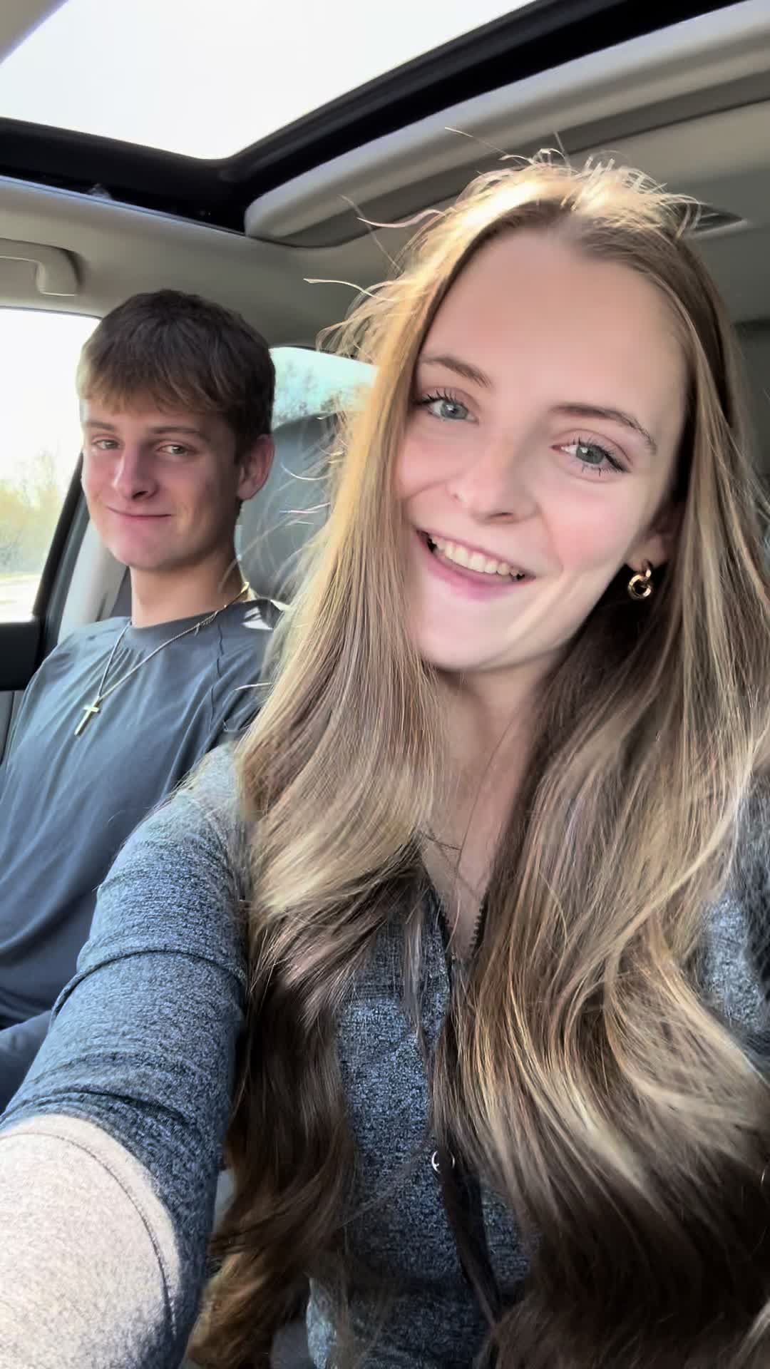 Video post by @pennstationeastcoastsubs on TikTok