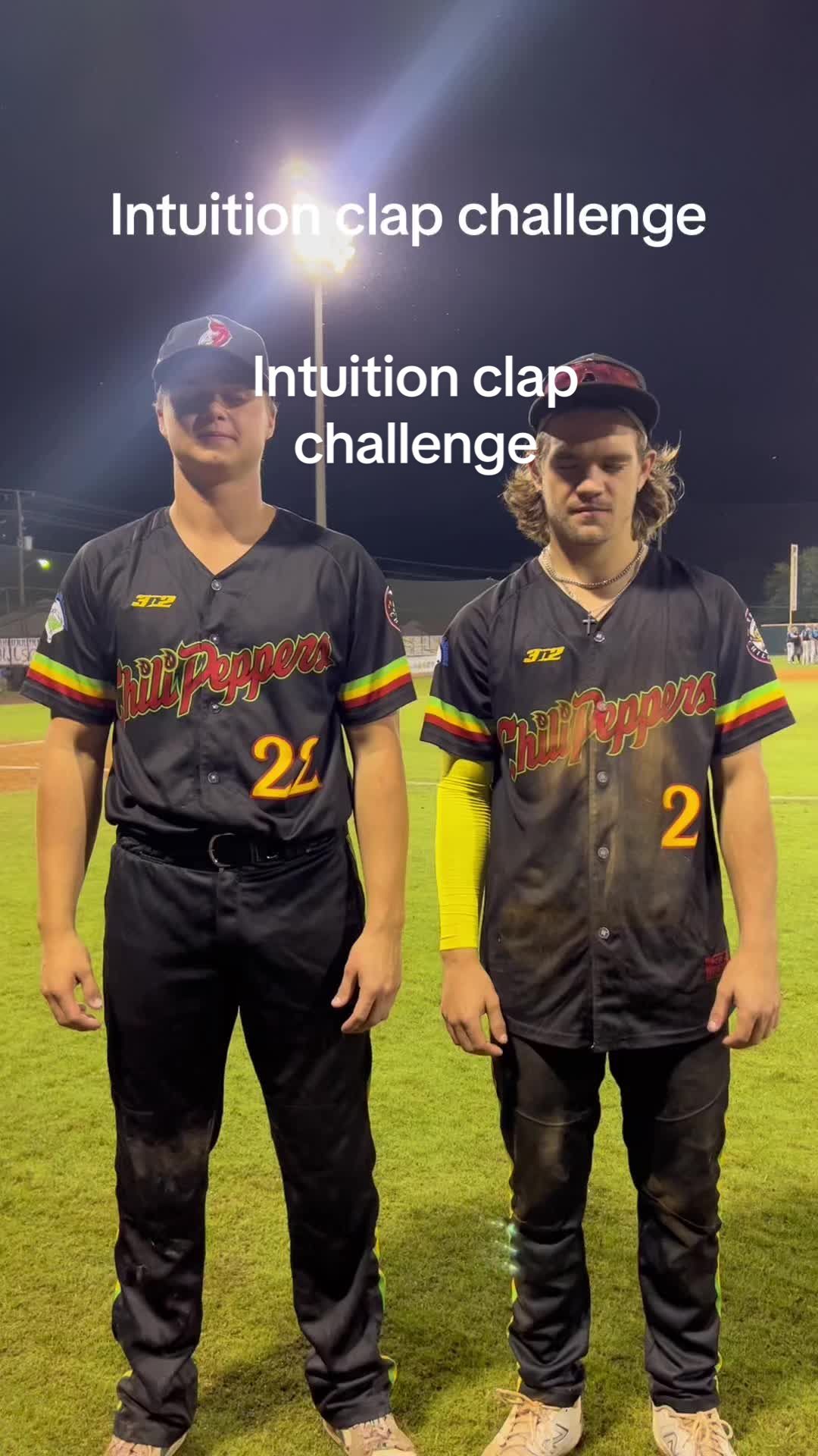 Video post by @tricitychilipeppers on TikTok