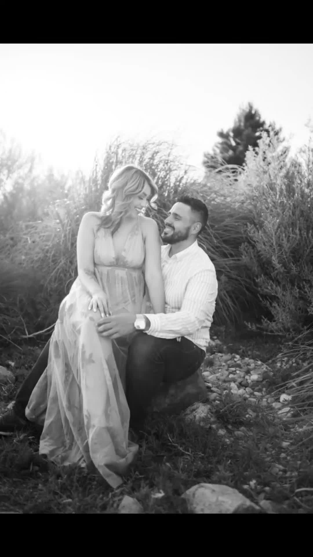 Video post by @everlongadventures on TikTok