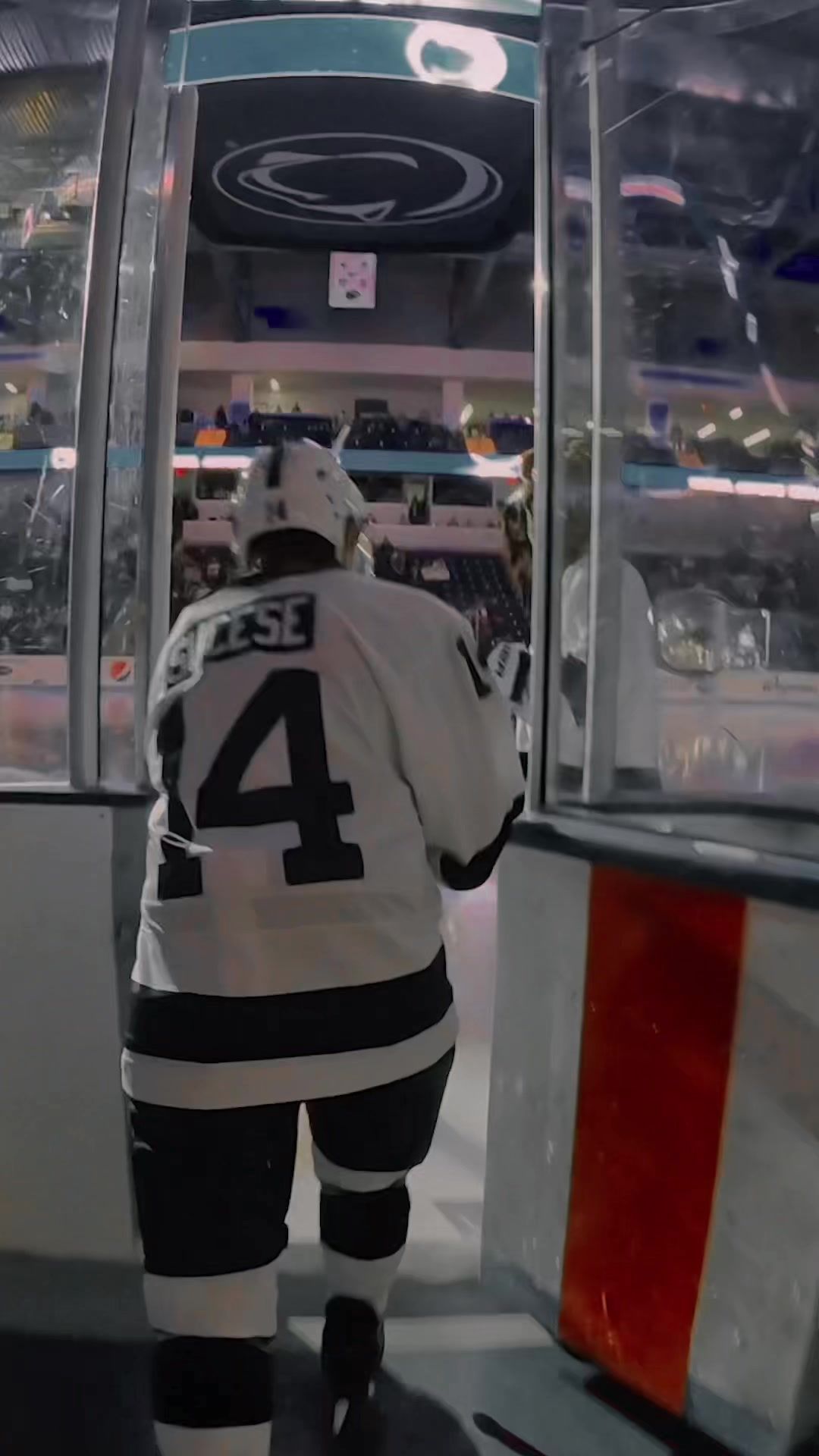 Video post by @lanzaronemike on TikTok