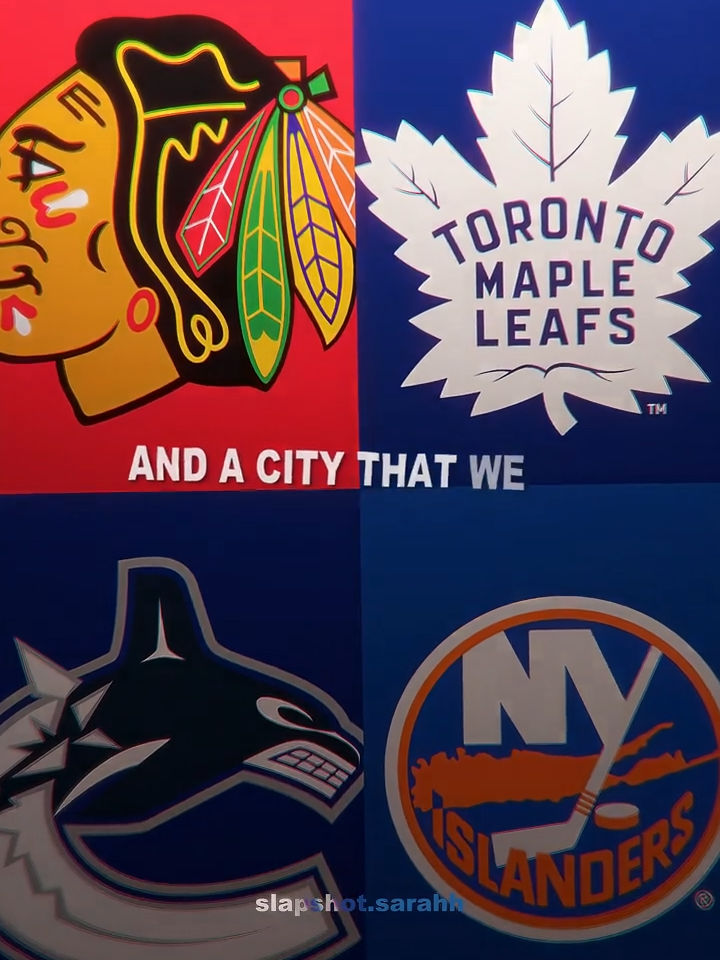 Video post by @slapshot.sarahh on TikTok