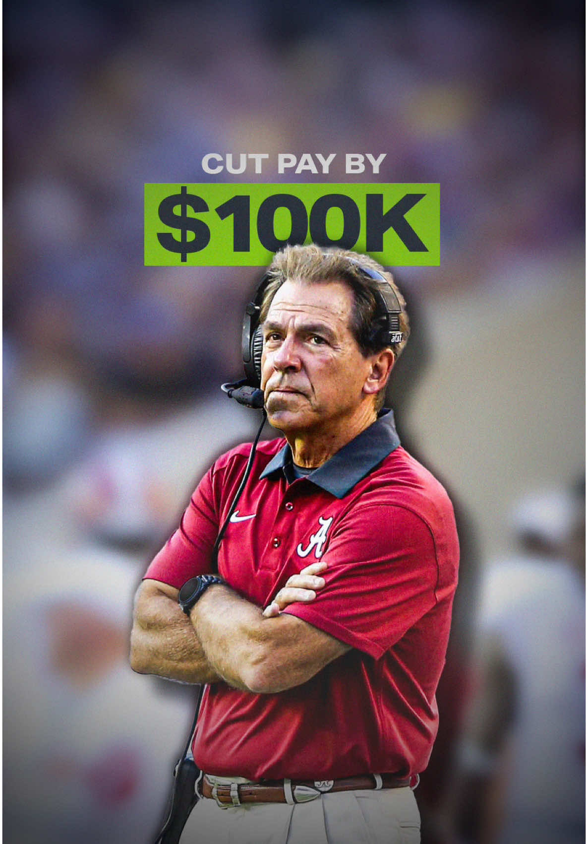 Video post by @realblakelawrence on TikTok