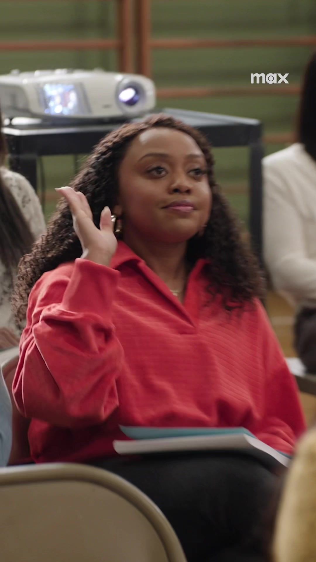 Video post by @streamonmax on TikTok