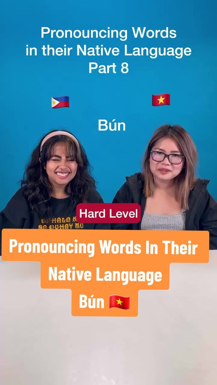 Video post by @apopofficial on TikTok