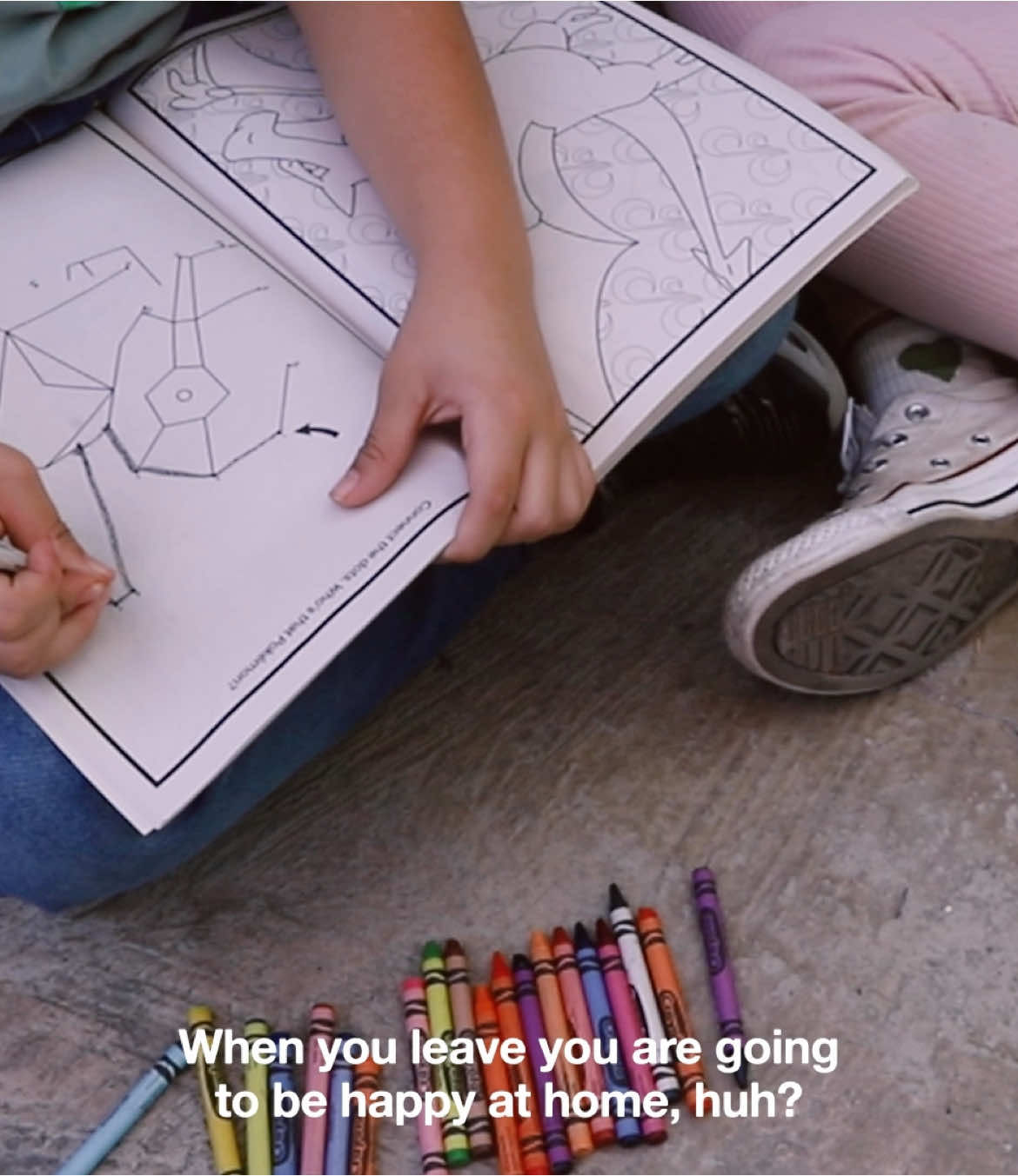 Video post by @july4th2002 on TikTok