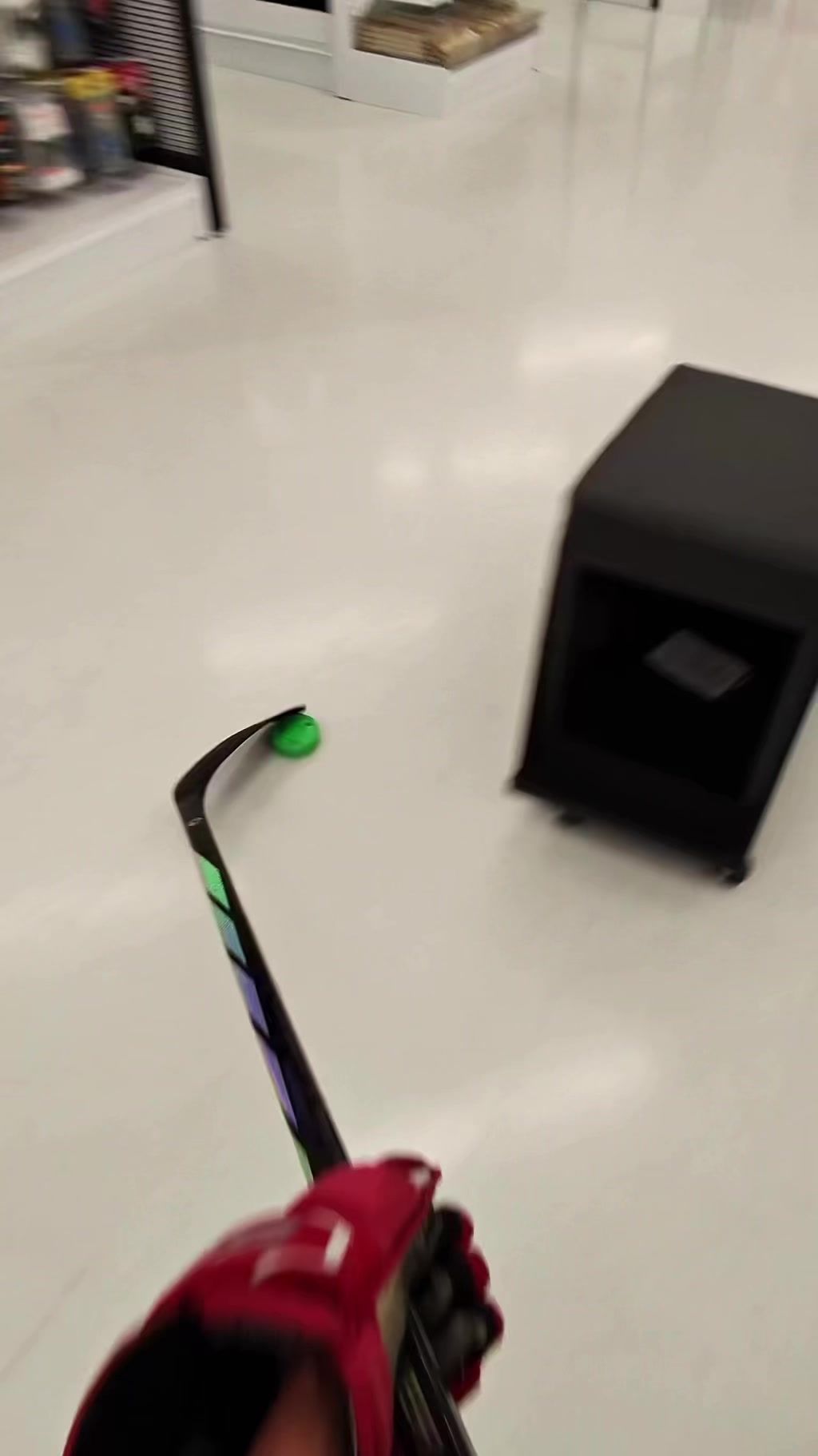 Video post by @alwayshockey on TikTok