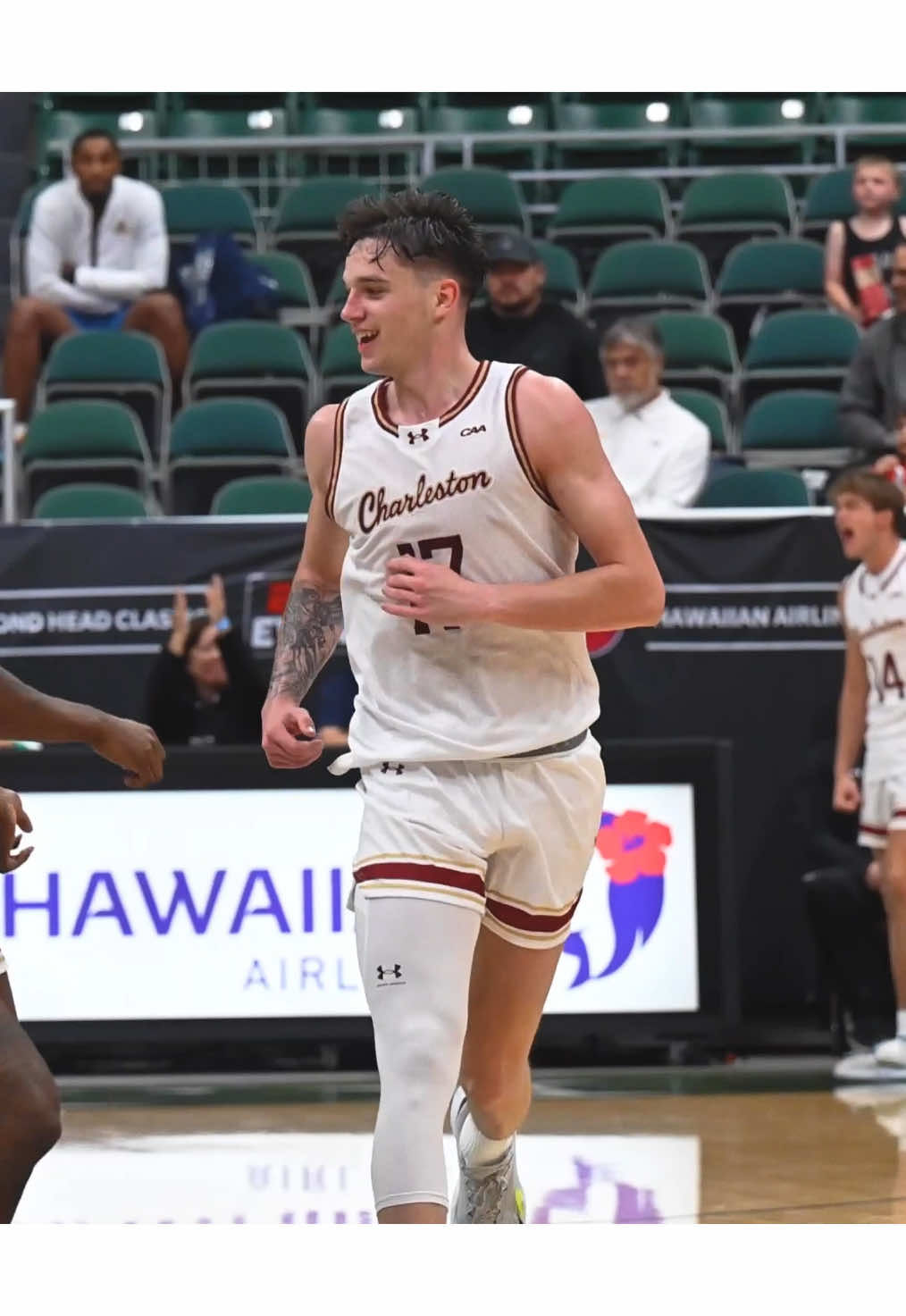 Video post by @amcdvisuals on TikTok