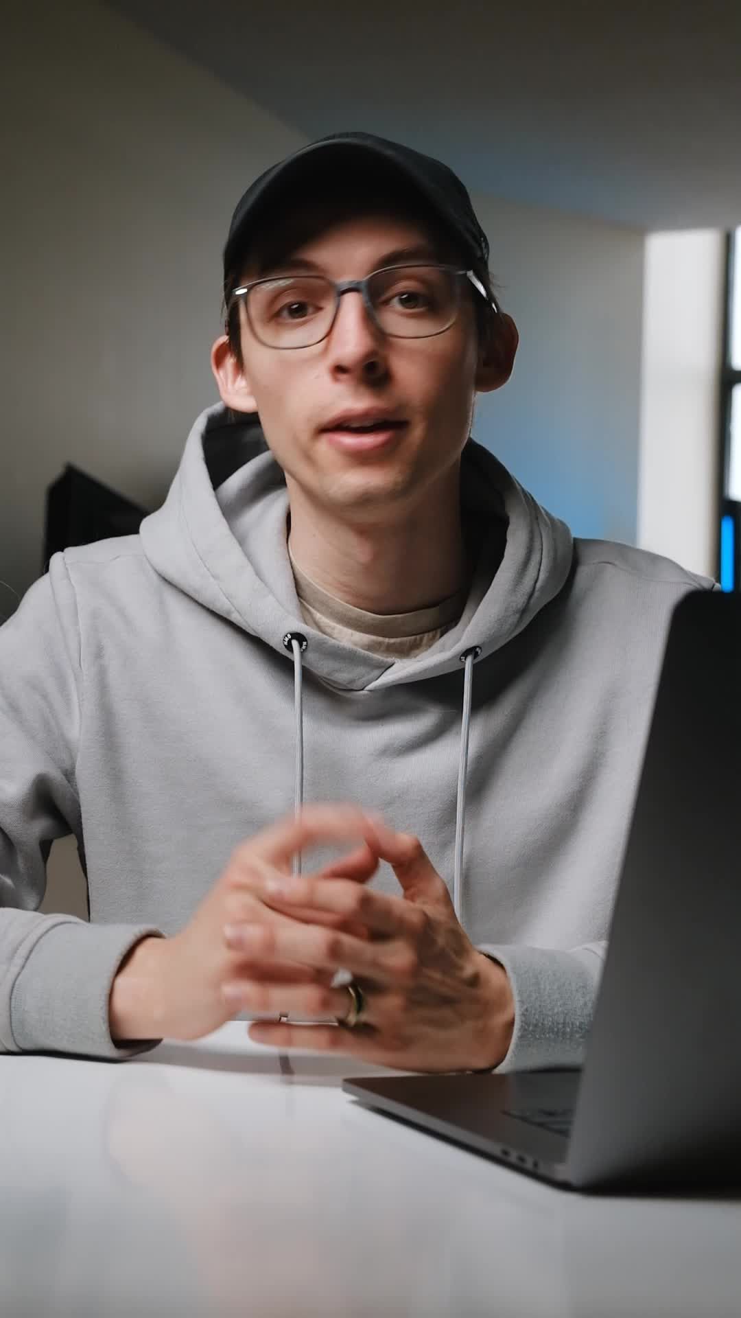 Video post by @matthewpaquette on TikTok