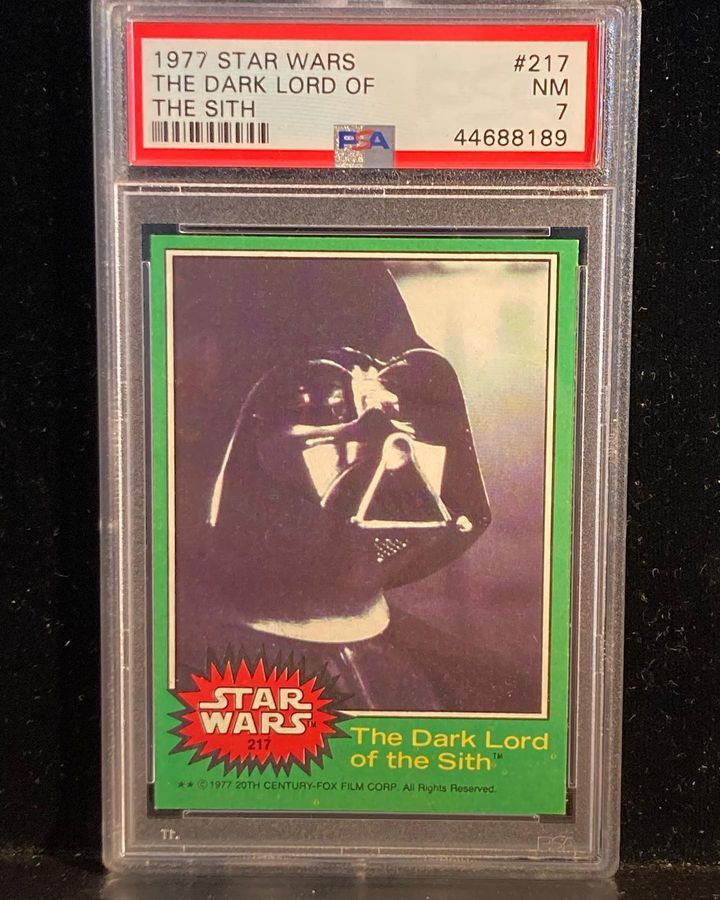 Image post by @estate48sales on Facebook