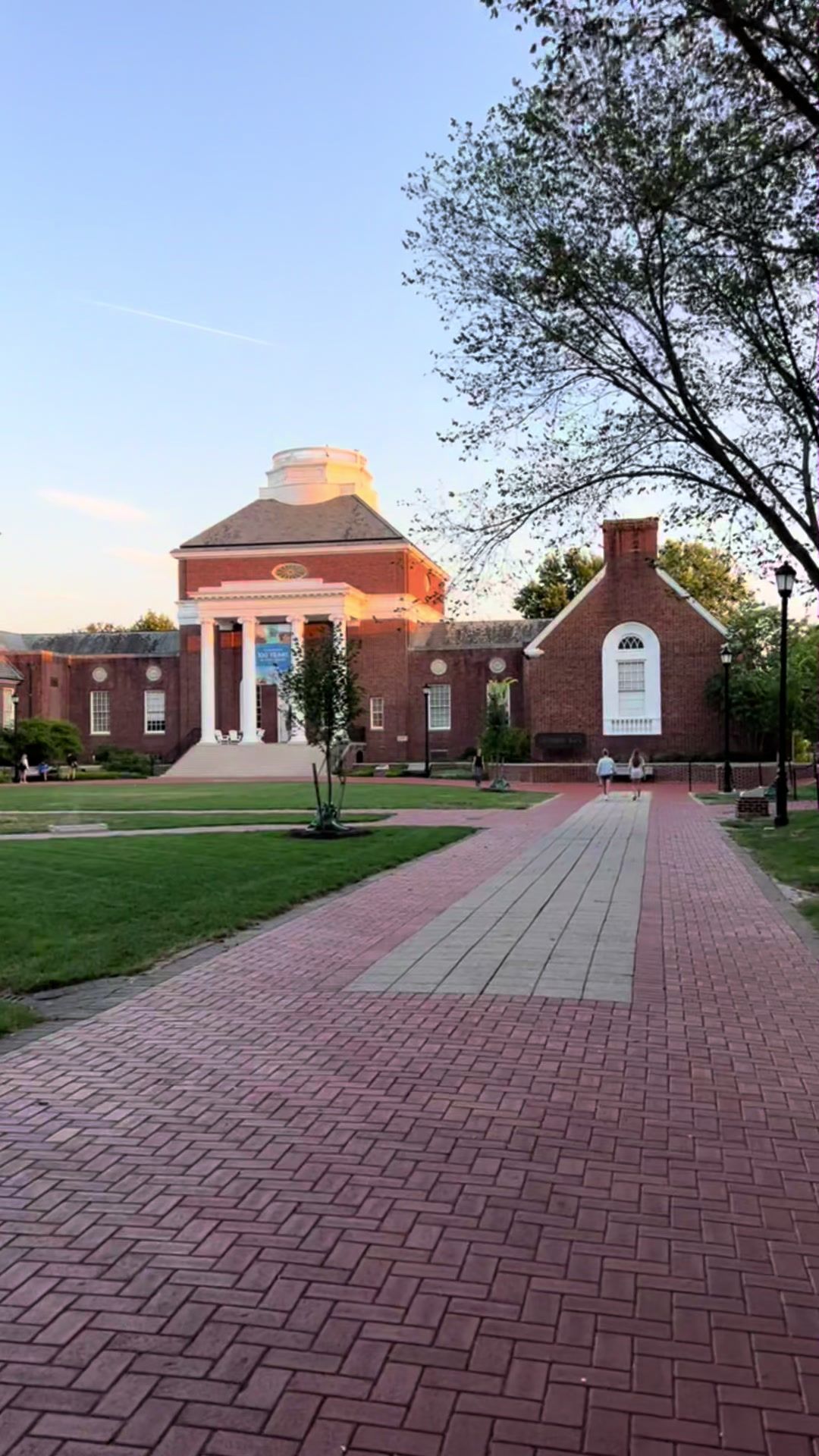 Video post by @udancedelaware on TikTok