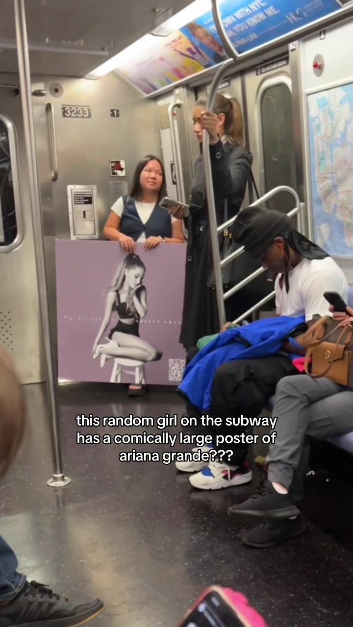 Video post by @1824official on TikTok