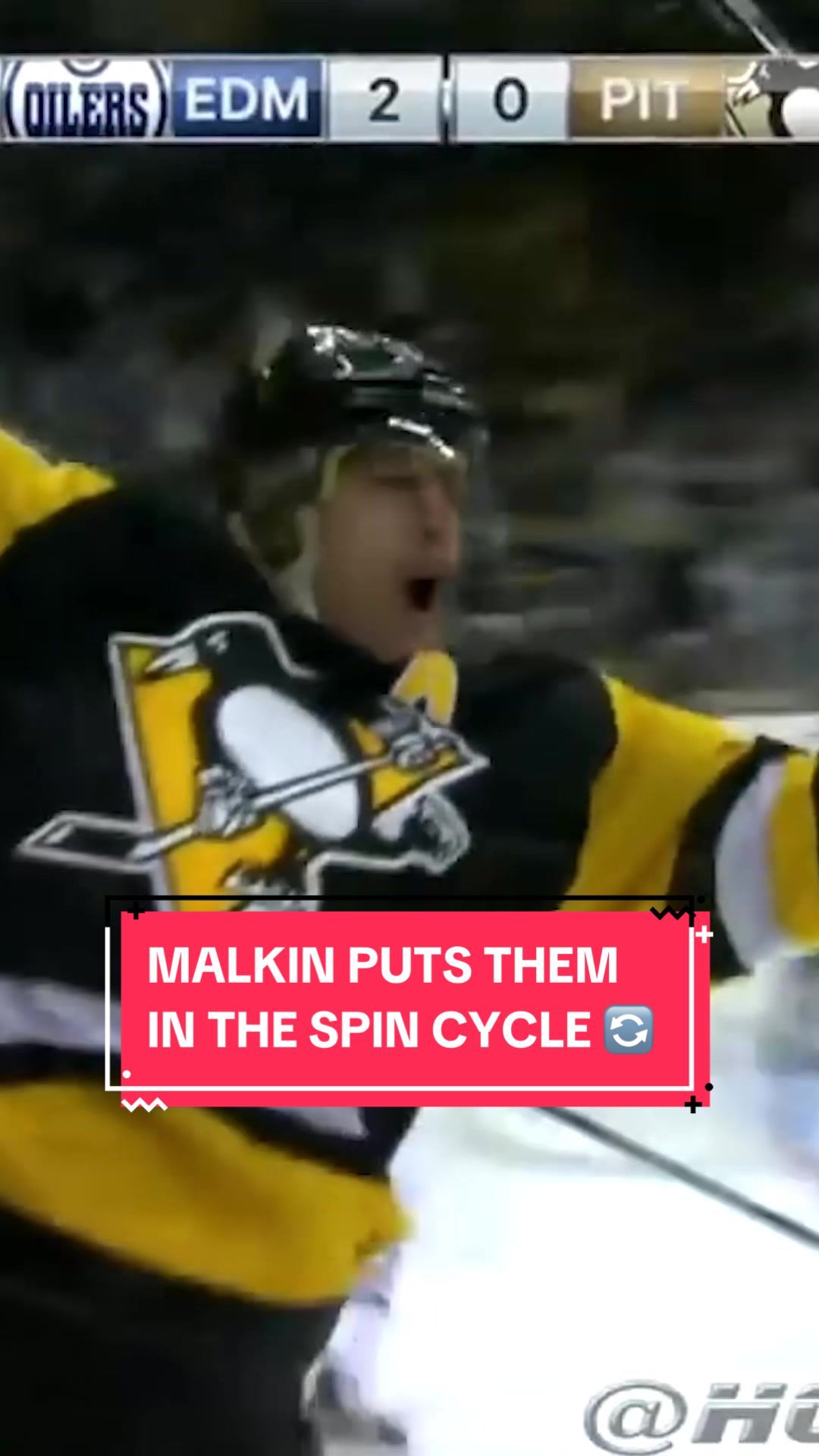 Video post by @br_openice on TikTok